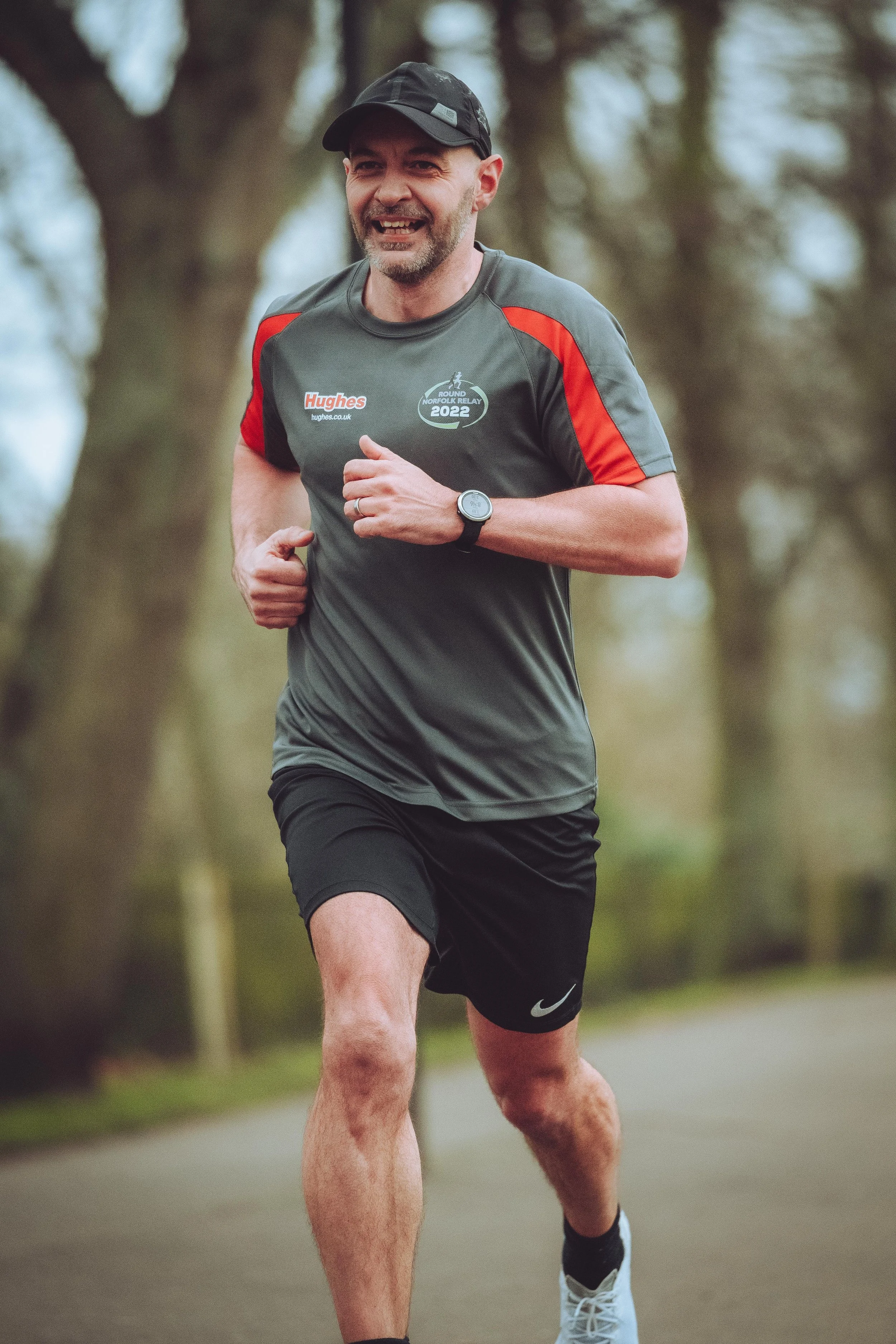 xmAS RELAYS FAVES-07.jpg