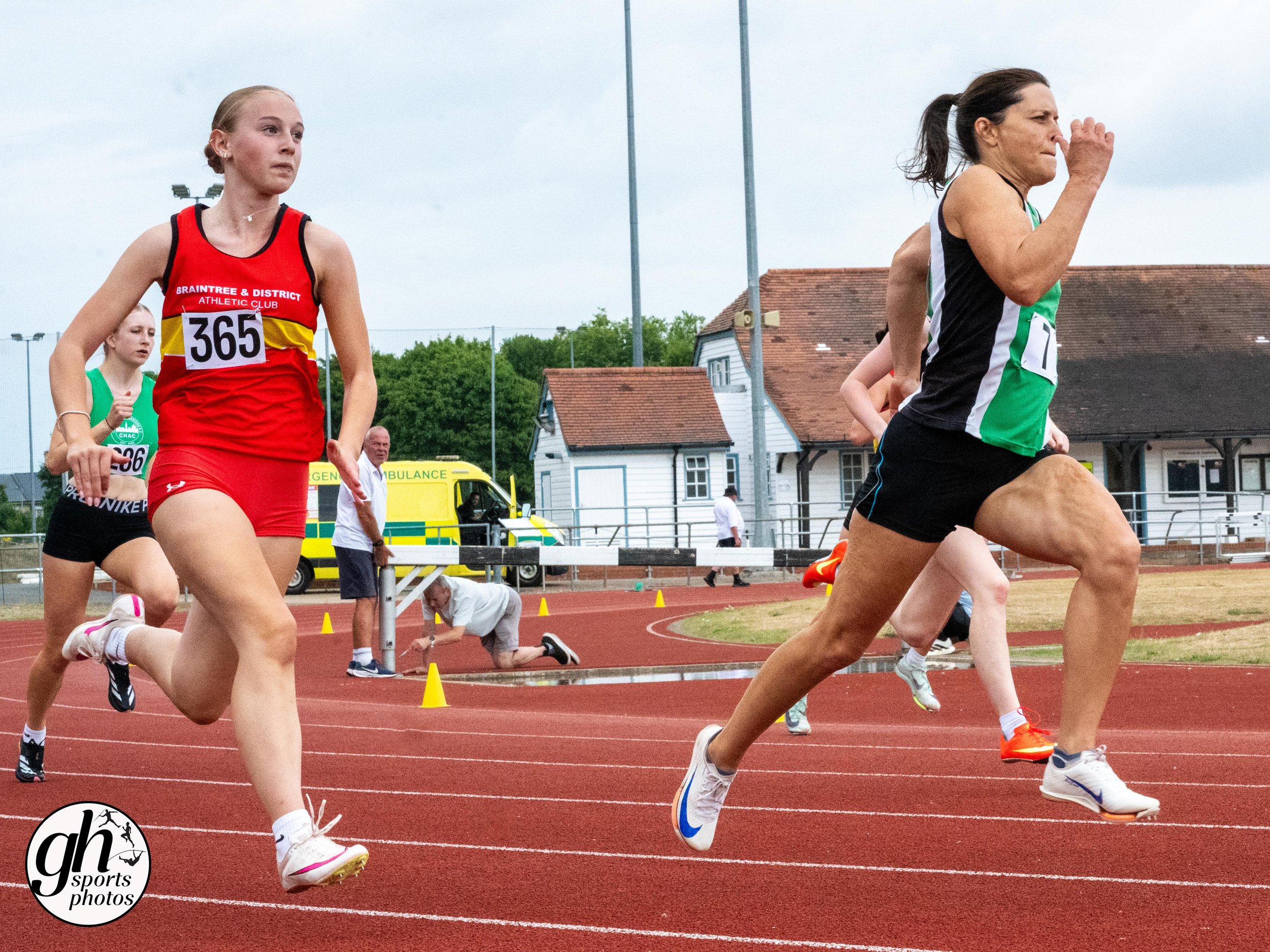 asal highlights colchester 2-24.jpg