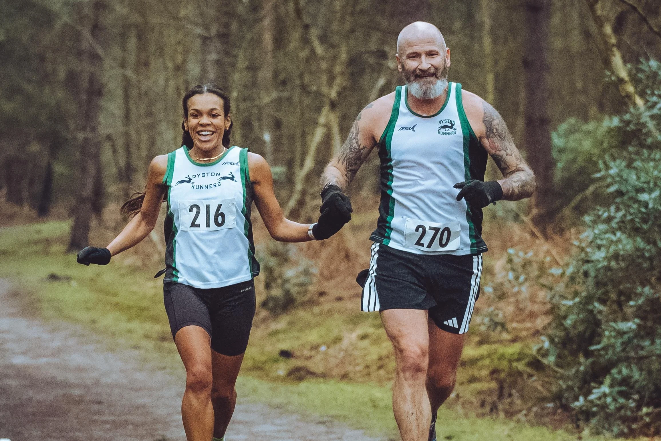 shouldham 08-02-26 quick post-11.jpg