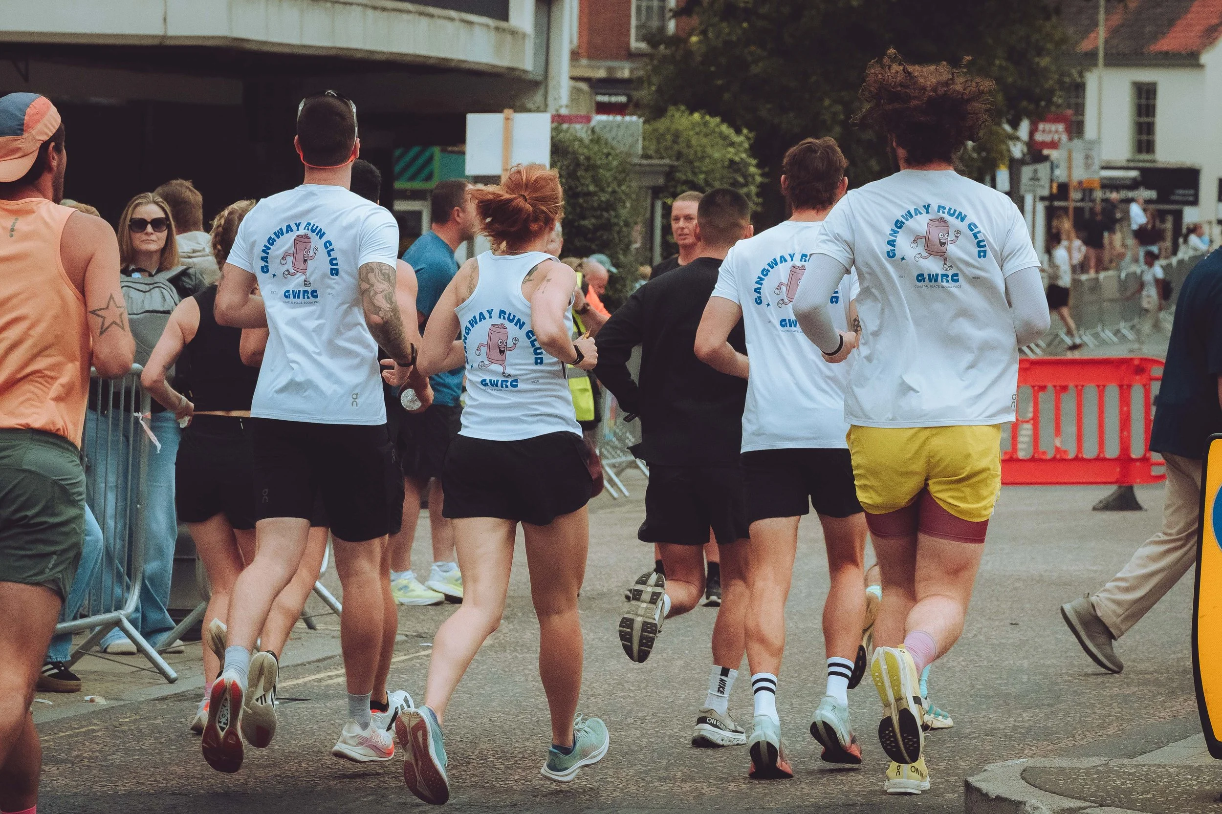initial run norwich socials-1.JPG
