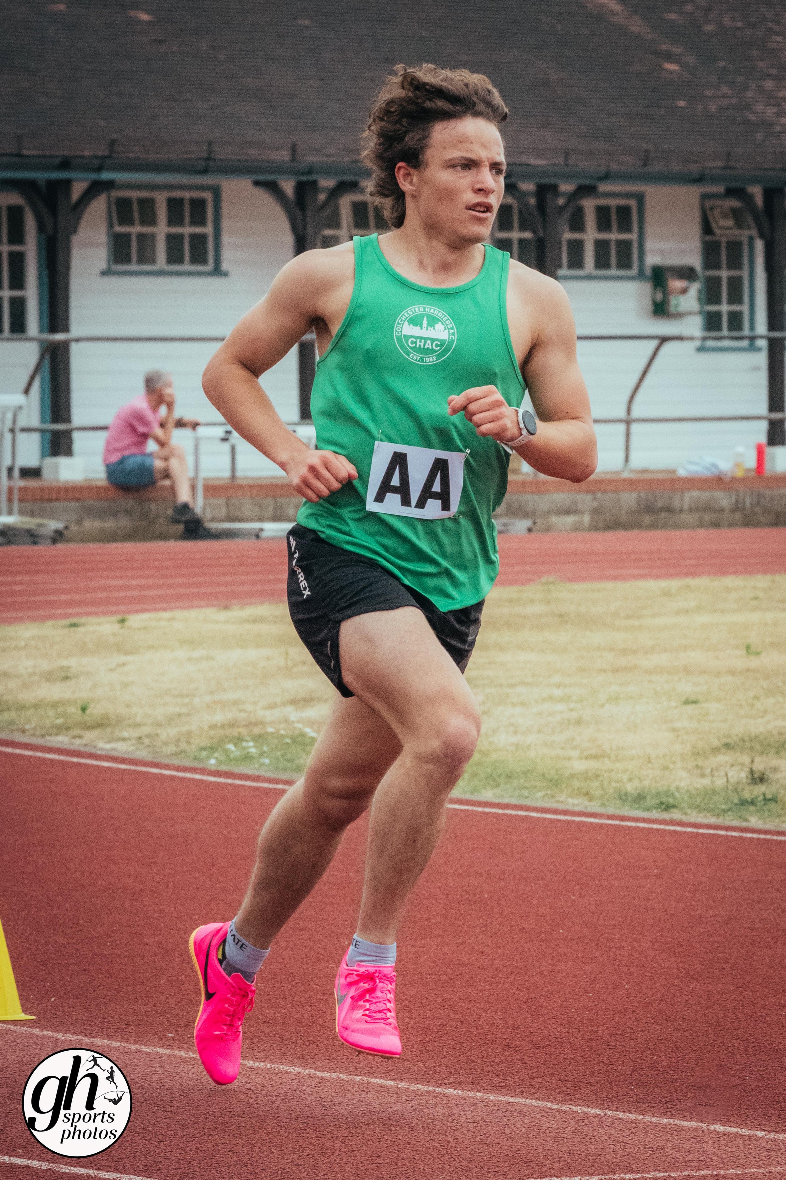 asal highlights colchester 2-15.jpg
