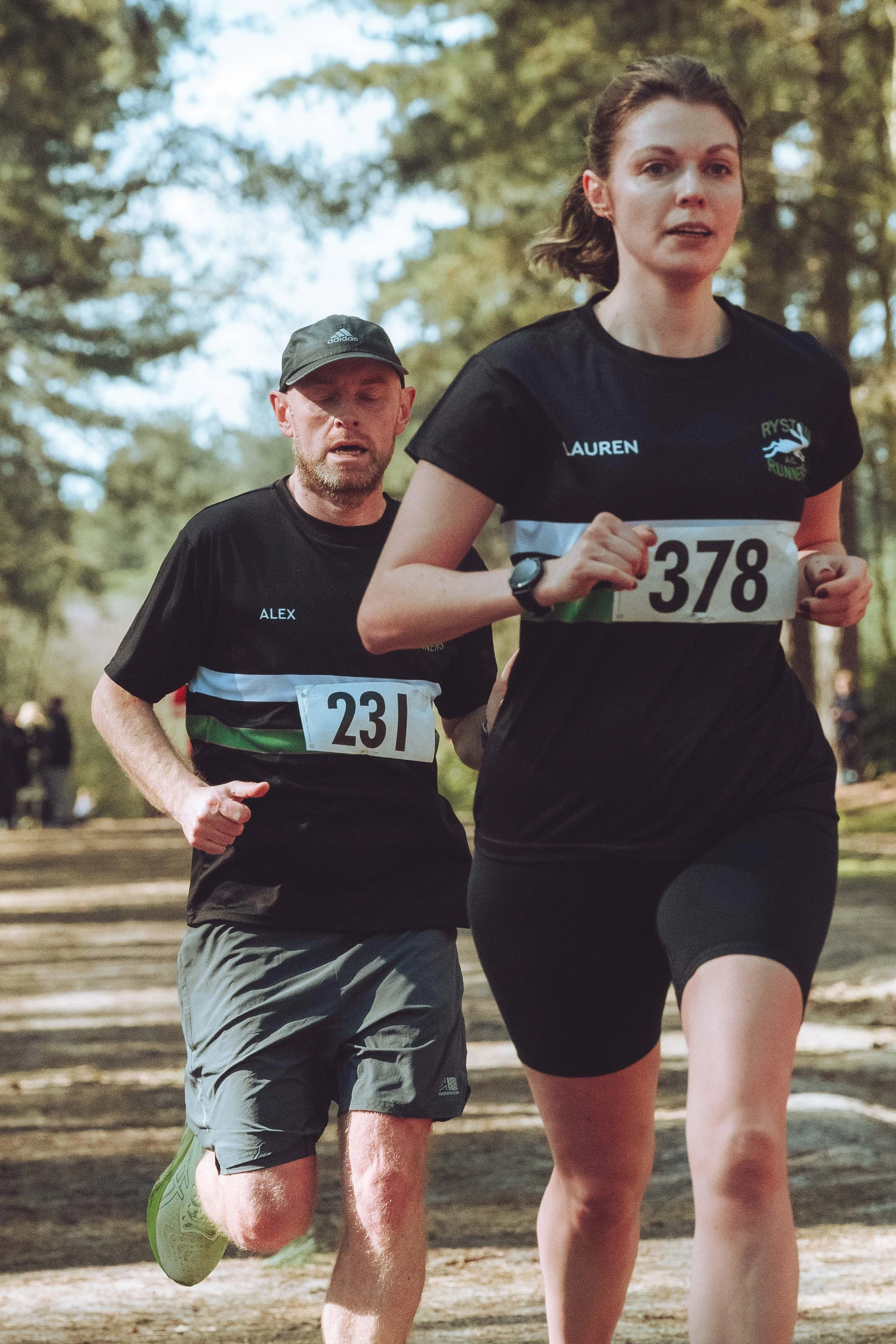 lauren (18 of 1).jpg