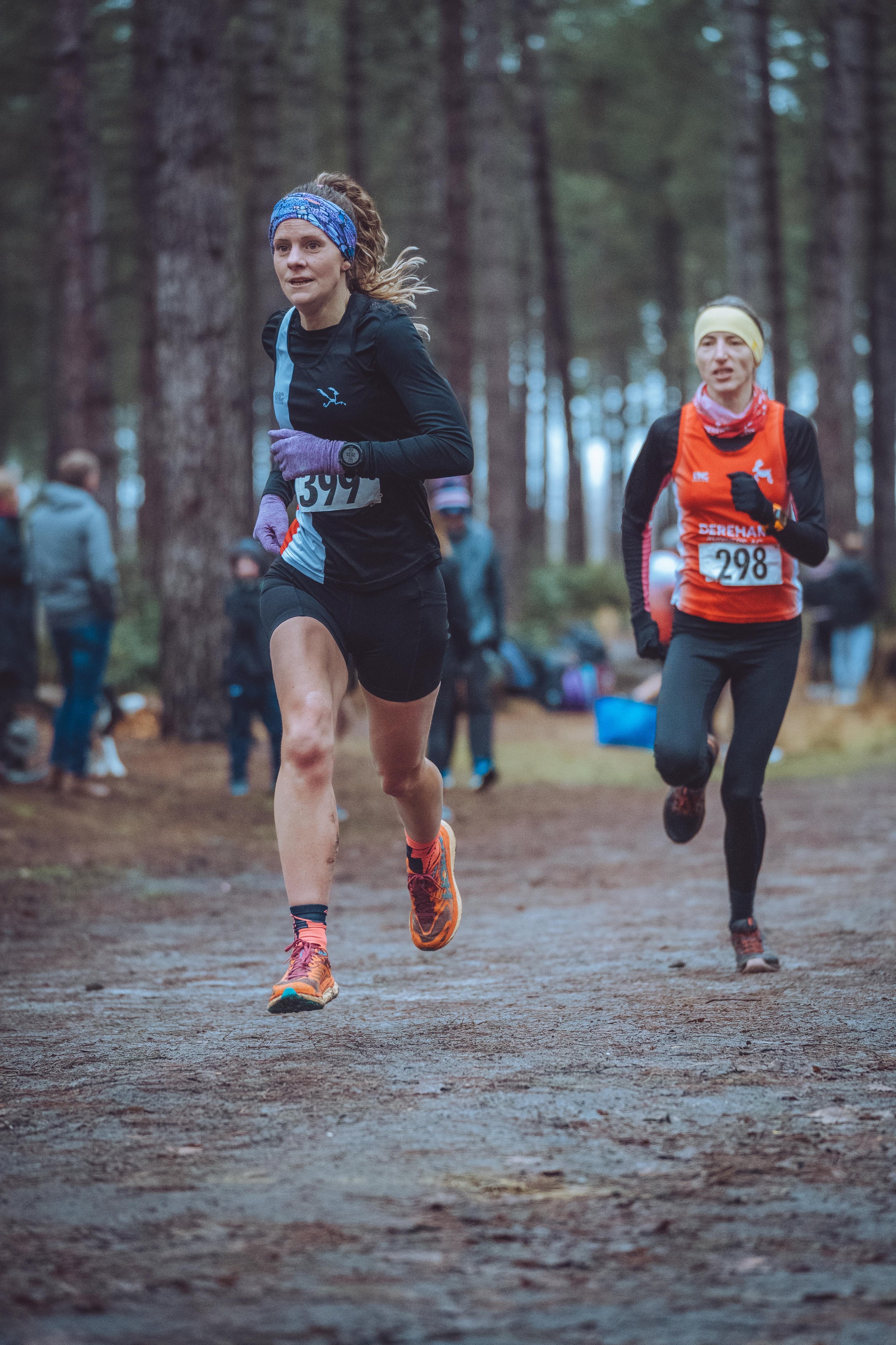 shouldham xc 11-01-26 socials-07.jpg