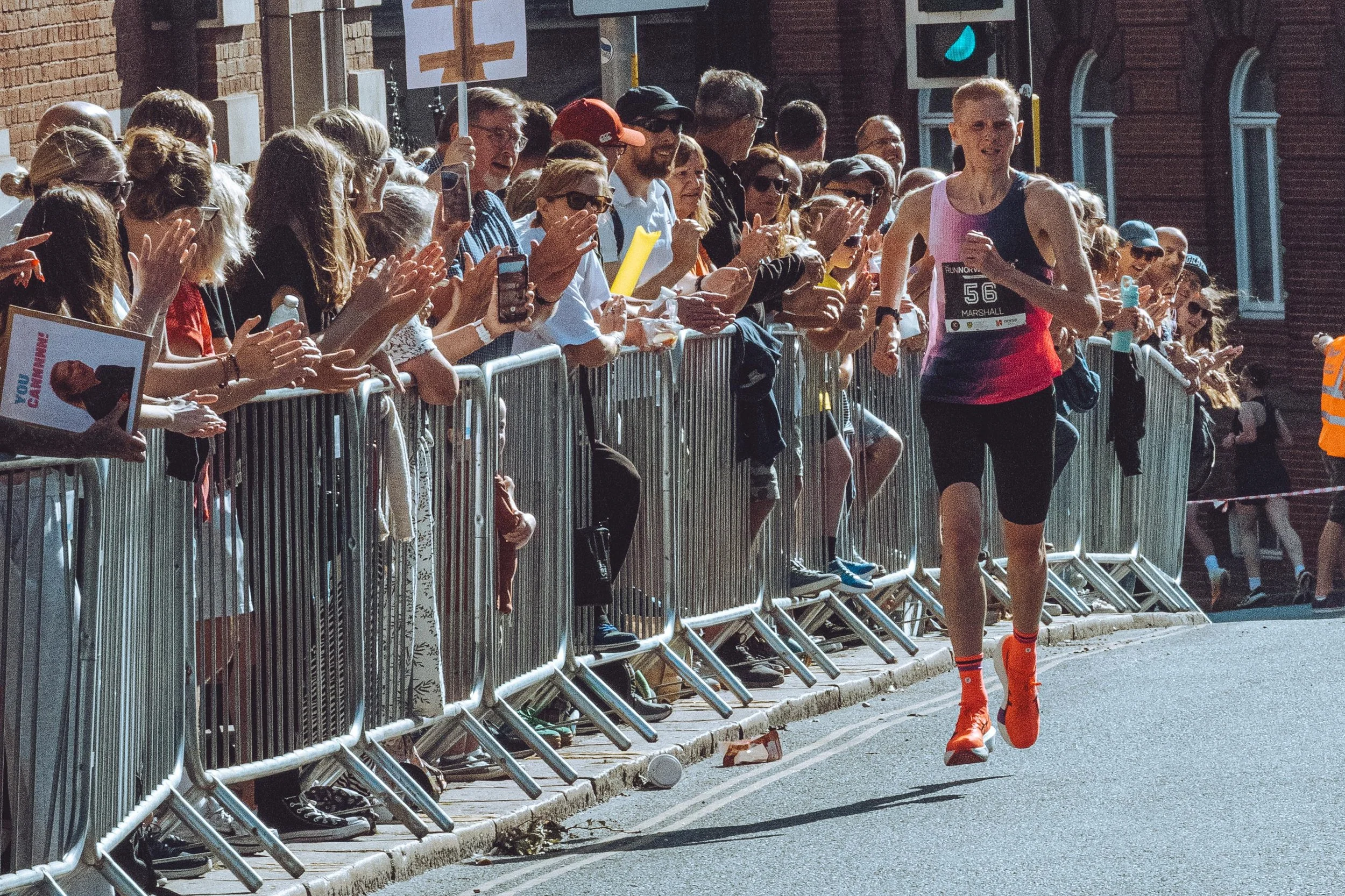 run norwich socials 1-41.jpg