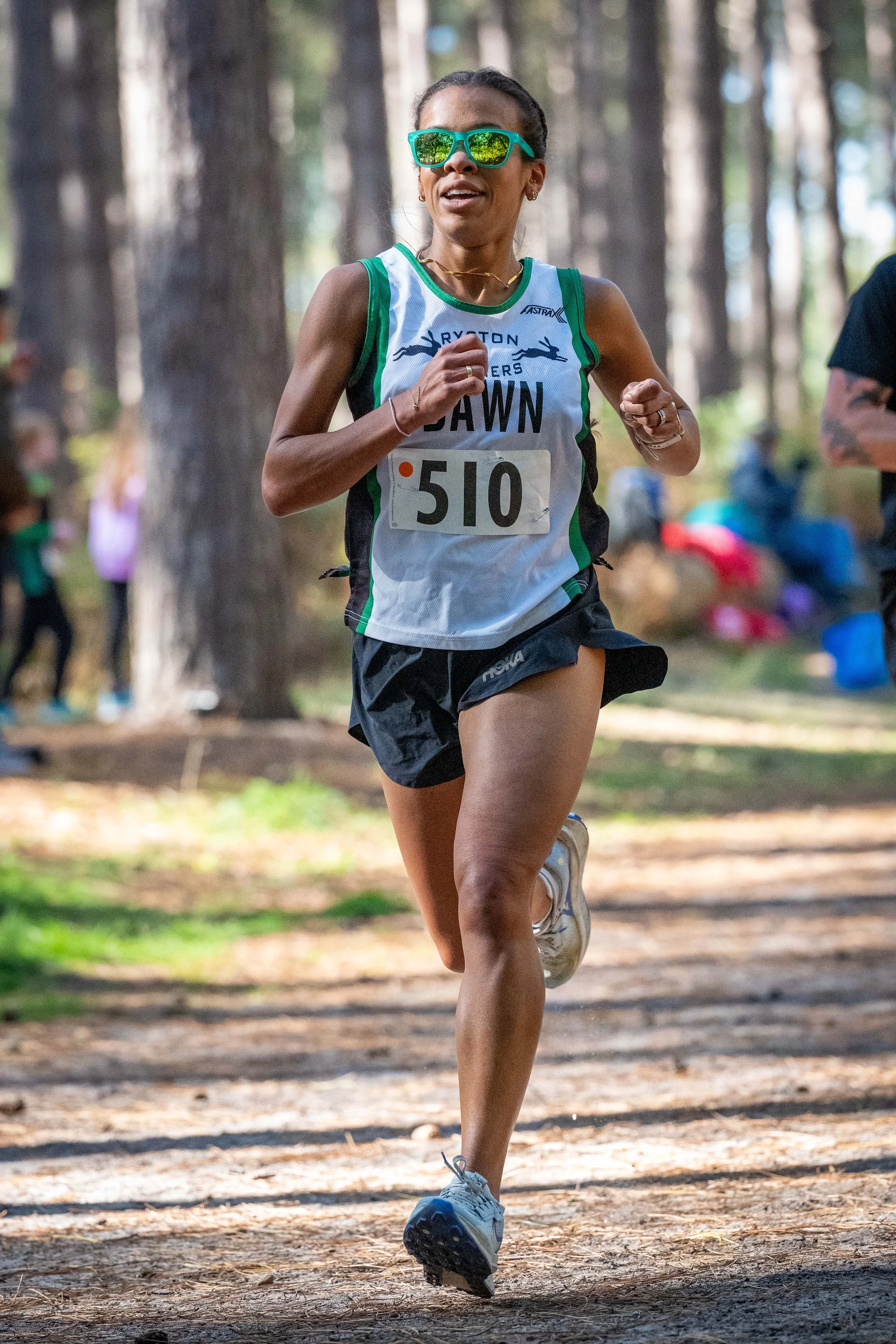 ryston xc - 11-10-26 sm-9353.JPG