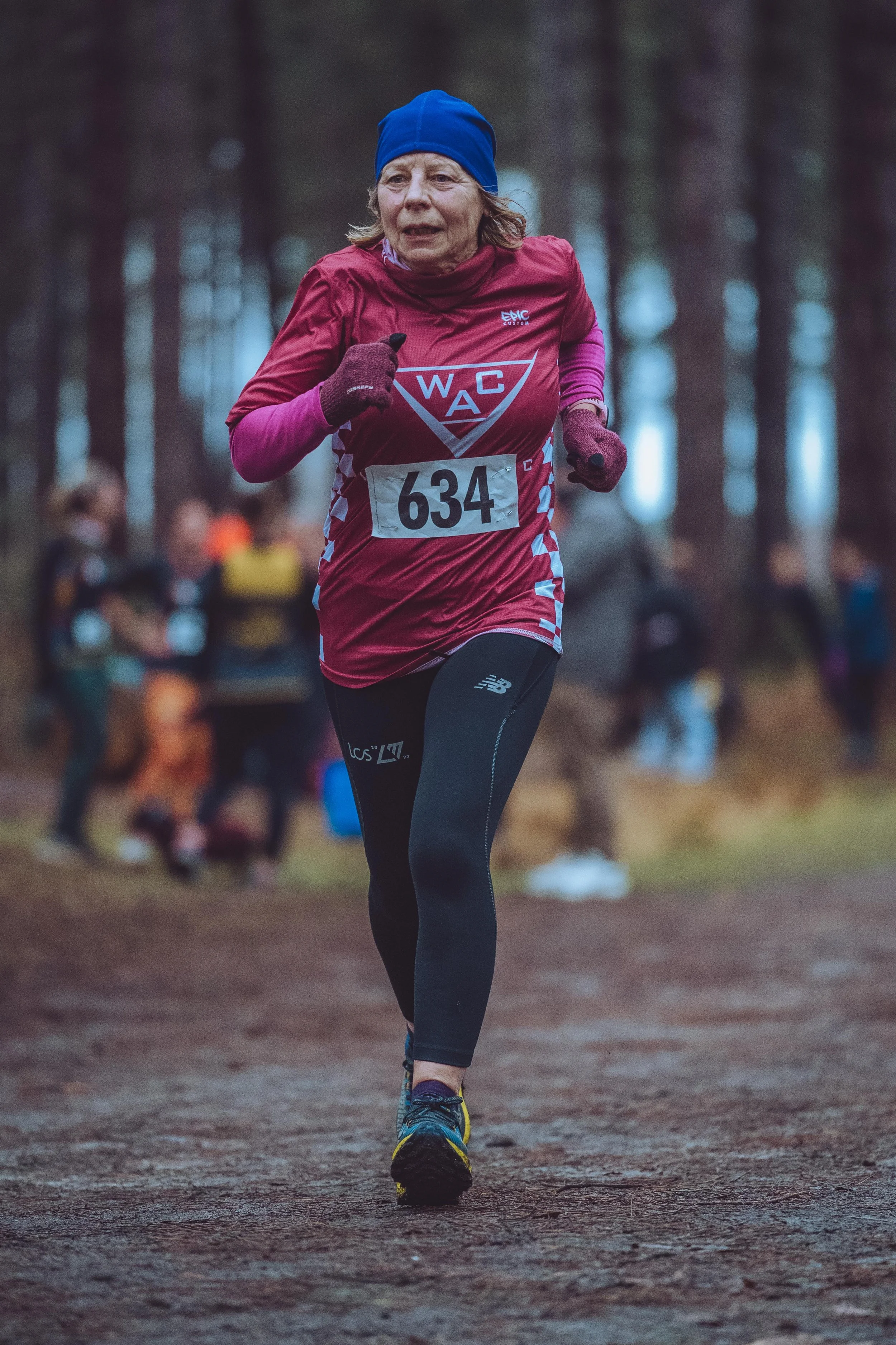 shouldham xc 11-01-26 socials-1.jpg