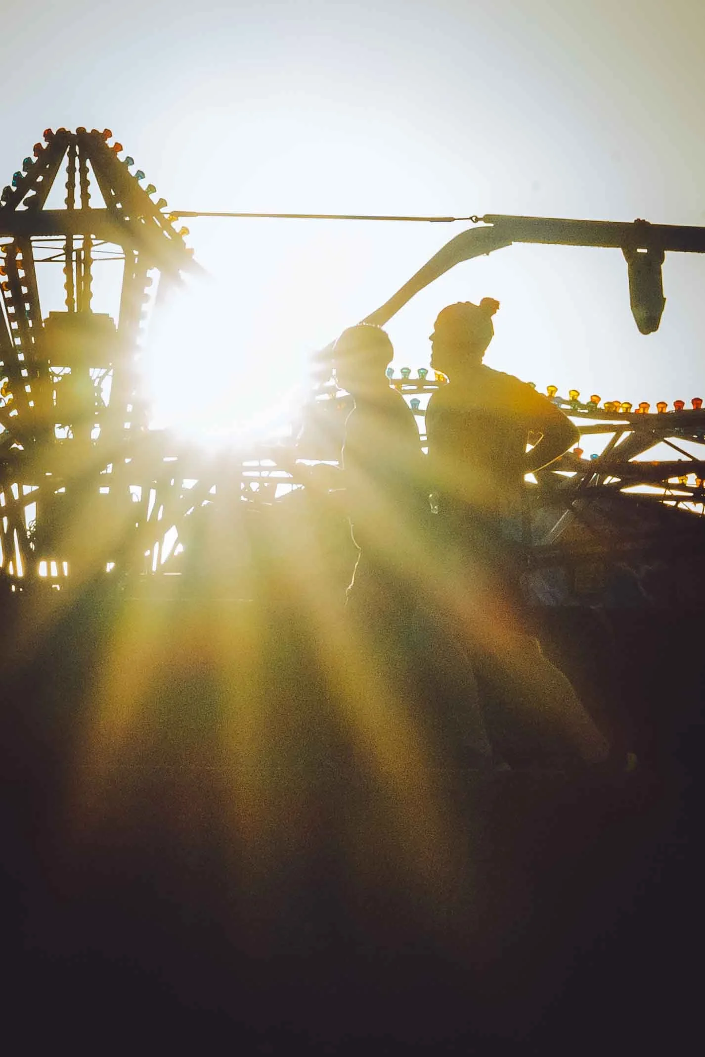 hunstaton 20-12-25 faves-04.jpg