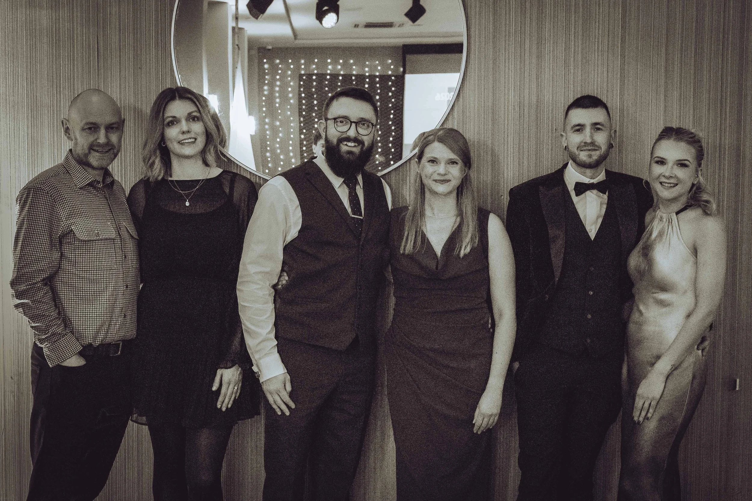 ryston awards 01-02-26-09.jpg