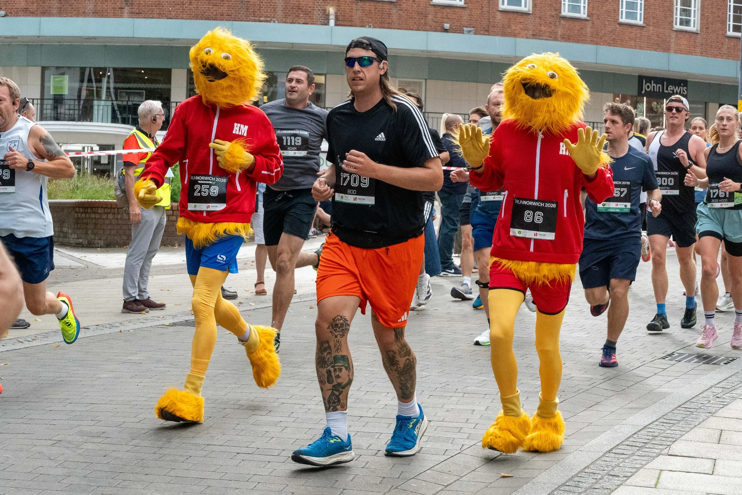 initial run norwich socials-12.JPG