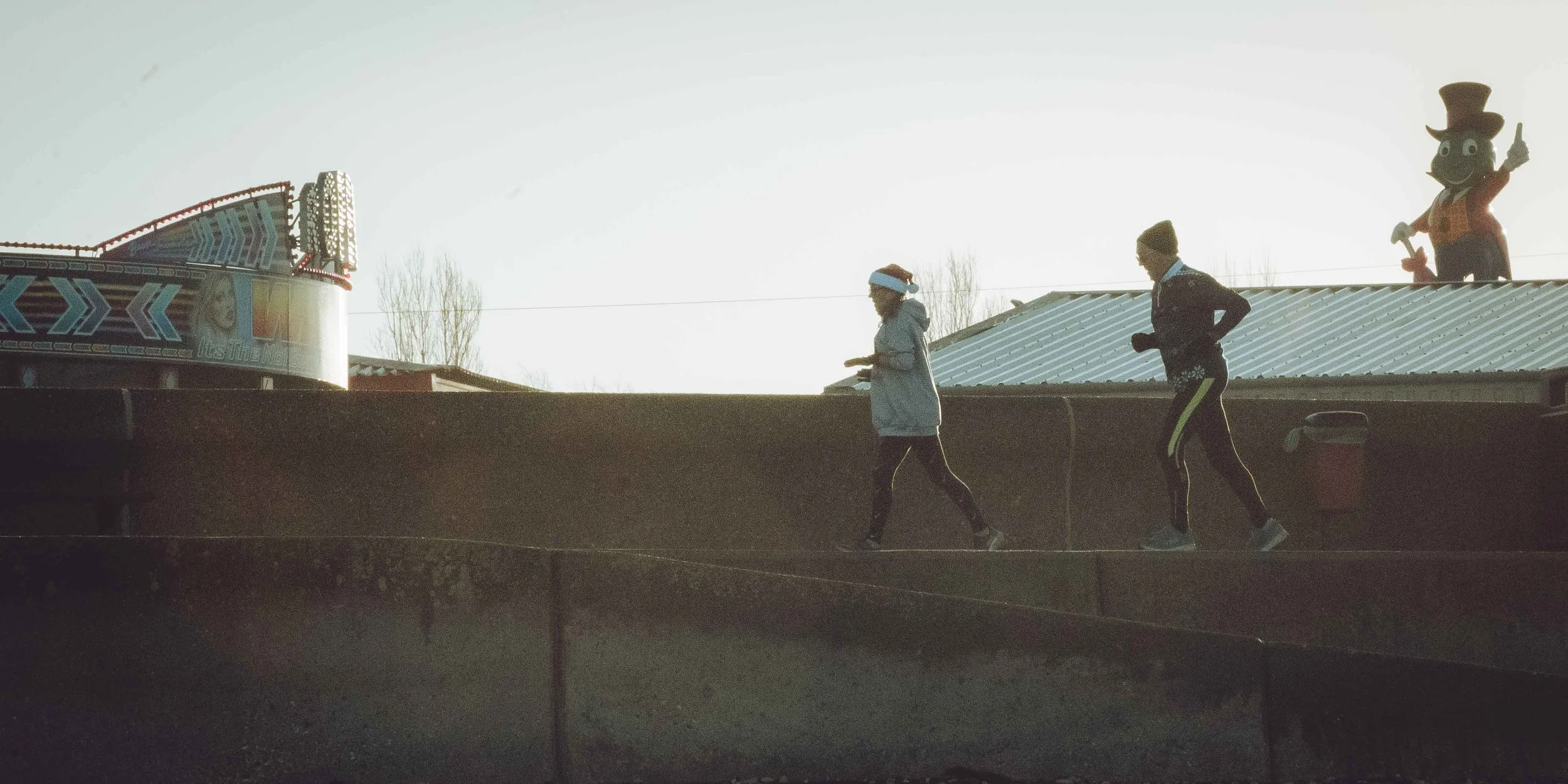 hunstaton 20-12-25 faves-28.jpg