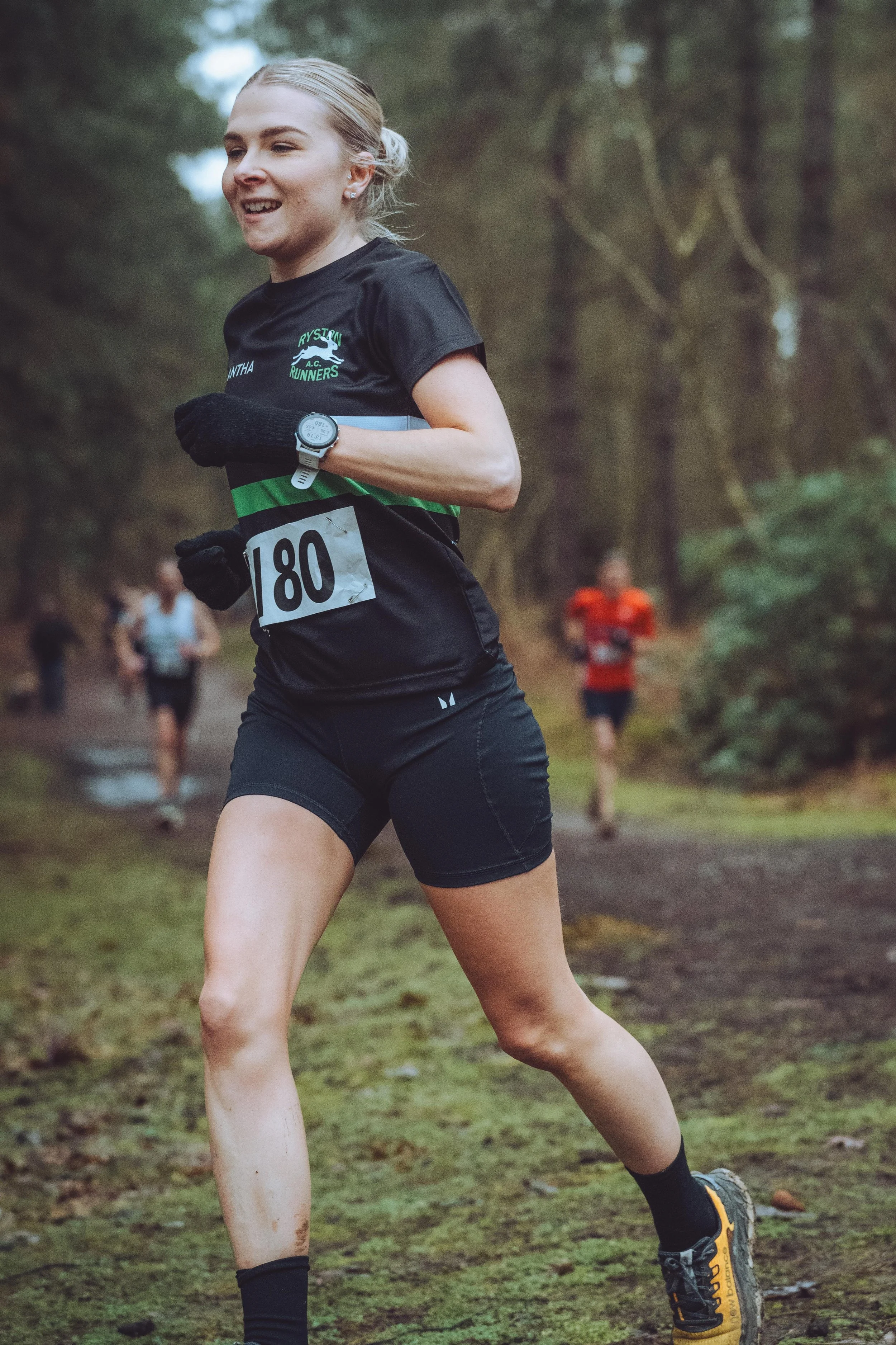 shouldham 08-02-26 quick post-3 - Copy.jpg