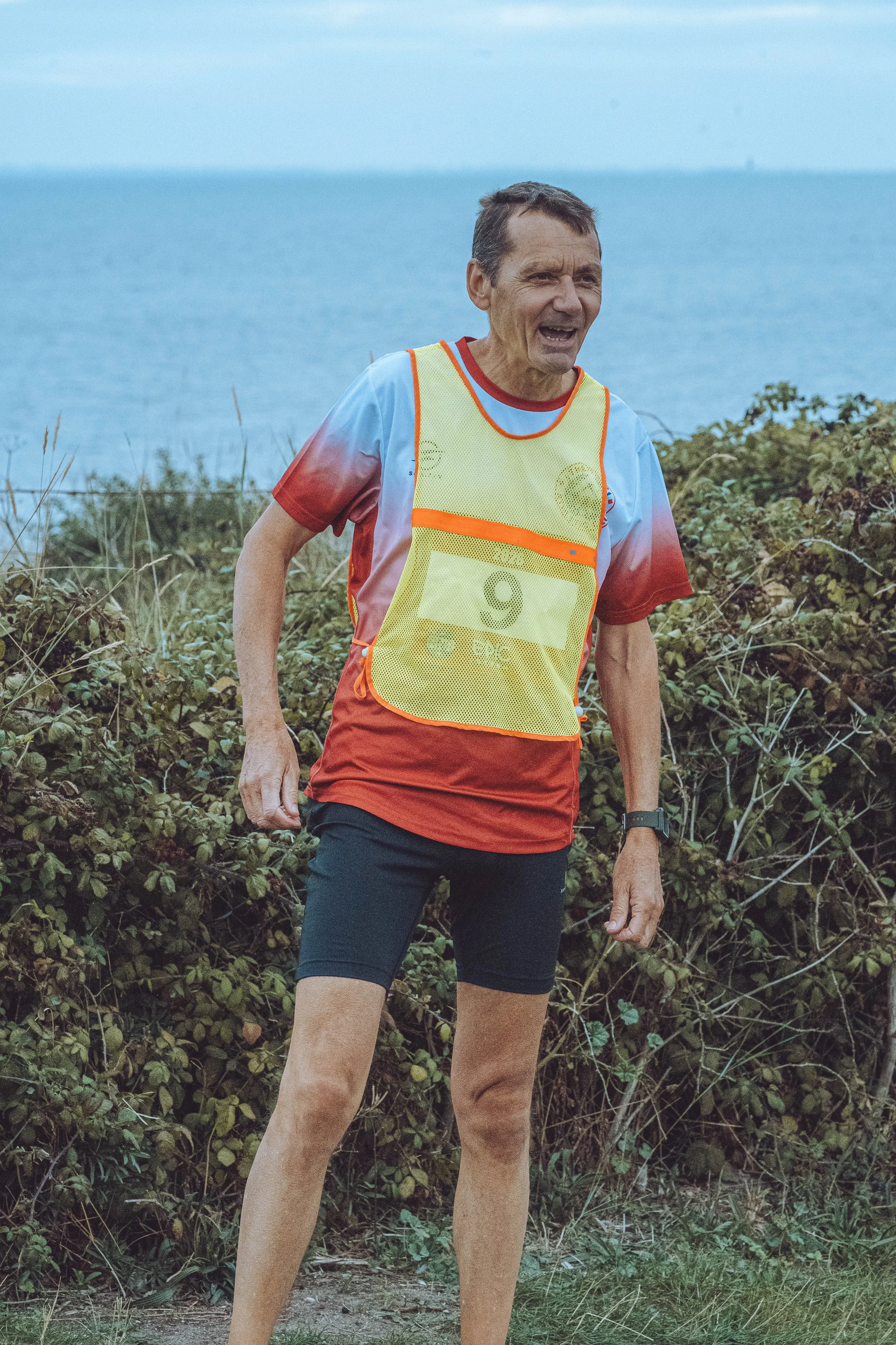 Round Norfolk Relay 2026