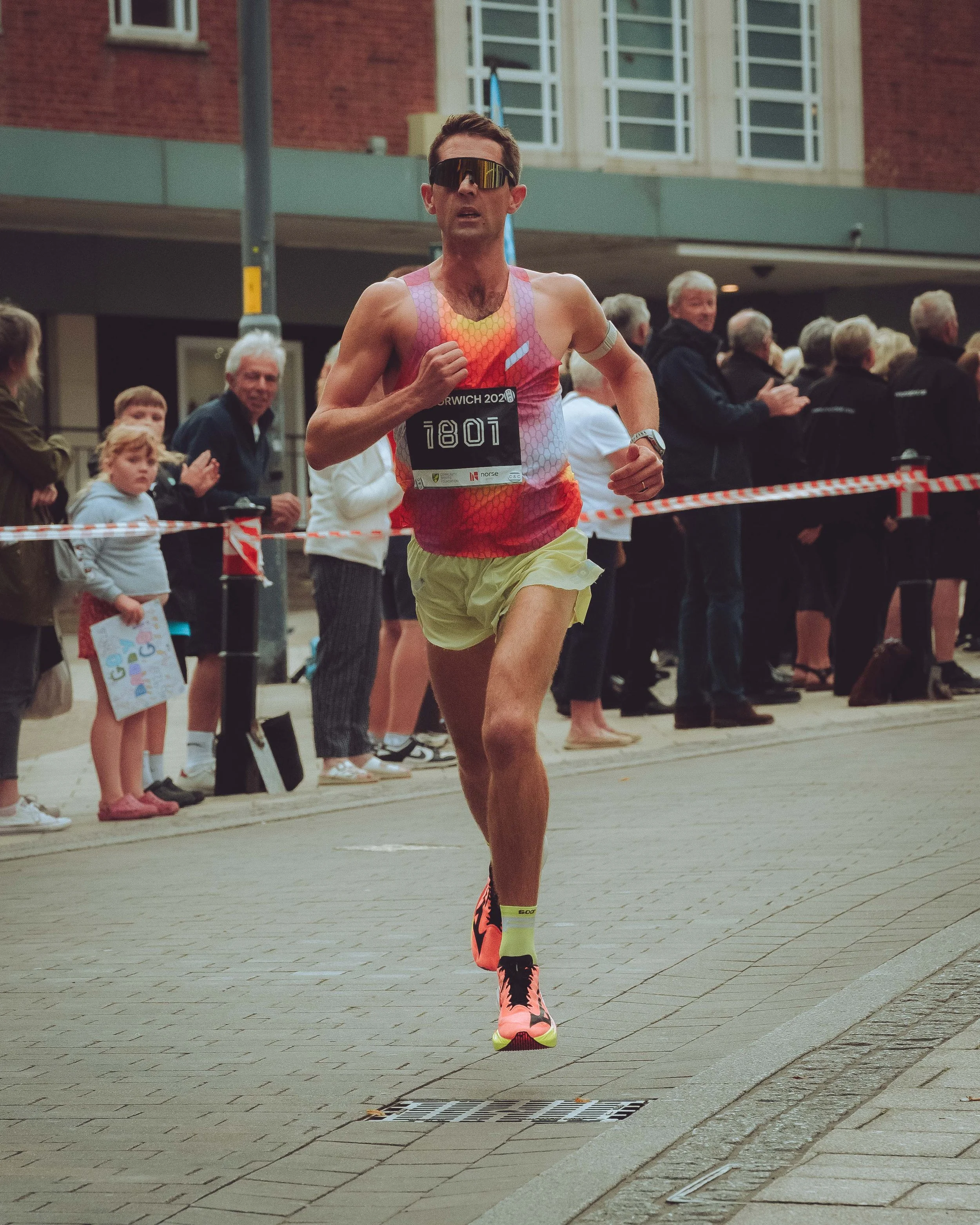 initial run norwich socials-6.JPG