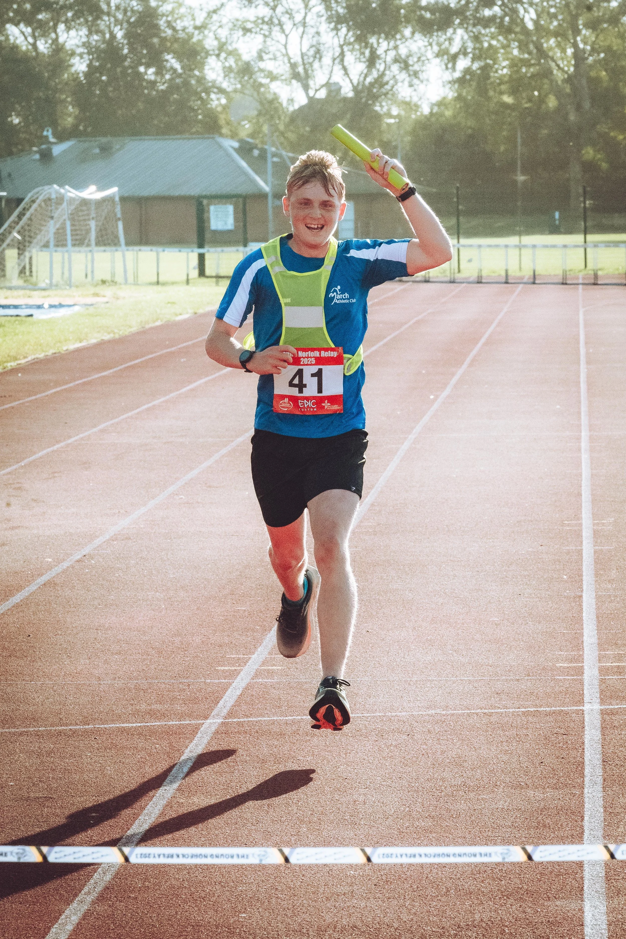 rnr 2025 socials finish.jpg