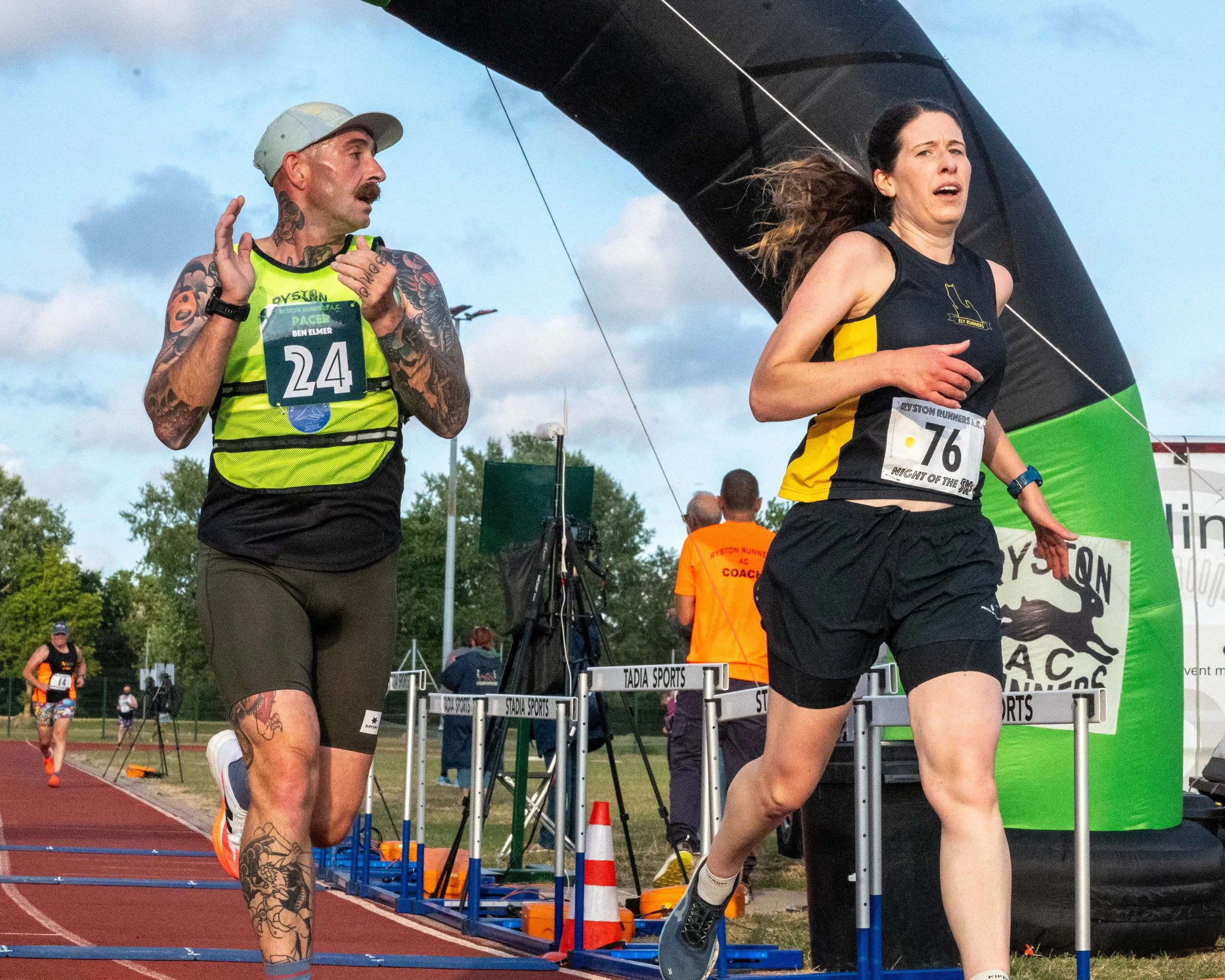 not5ks26 - wave 1 2 socials (36 of 37).JPG