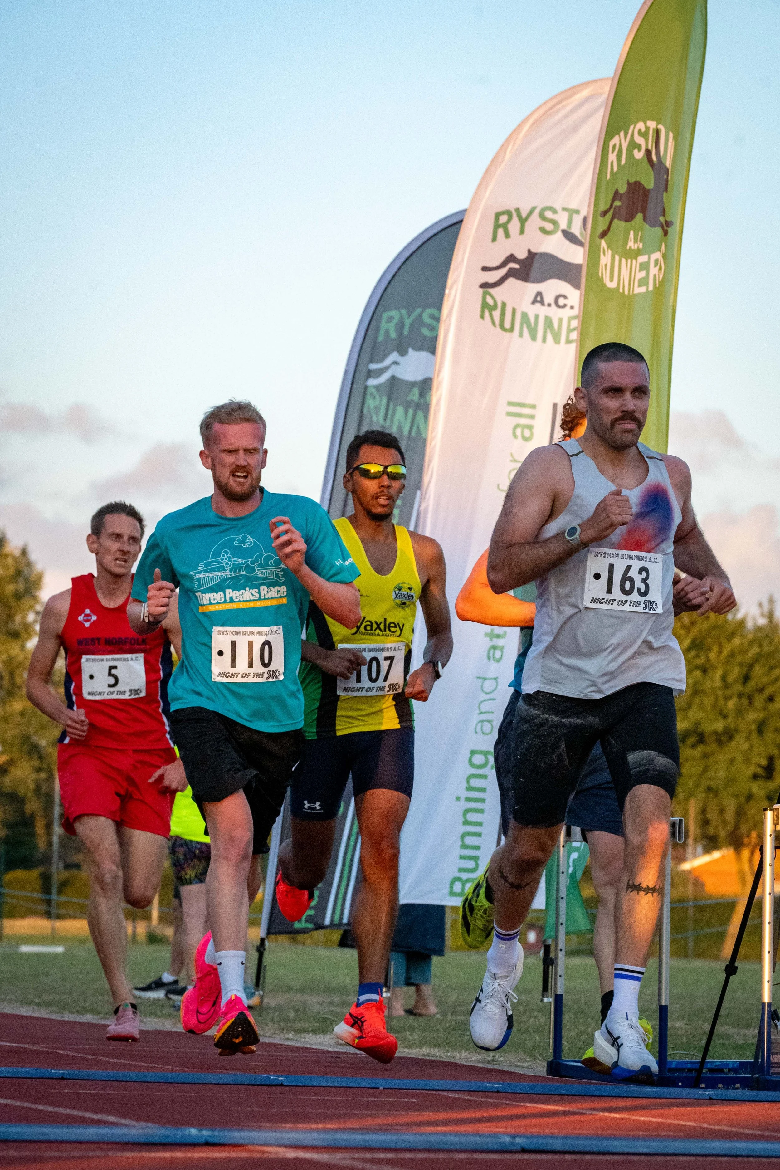 not5ks26 - wave 5 socials (17 of 62).JPG