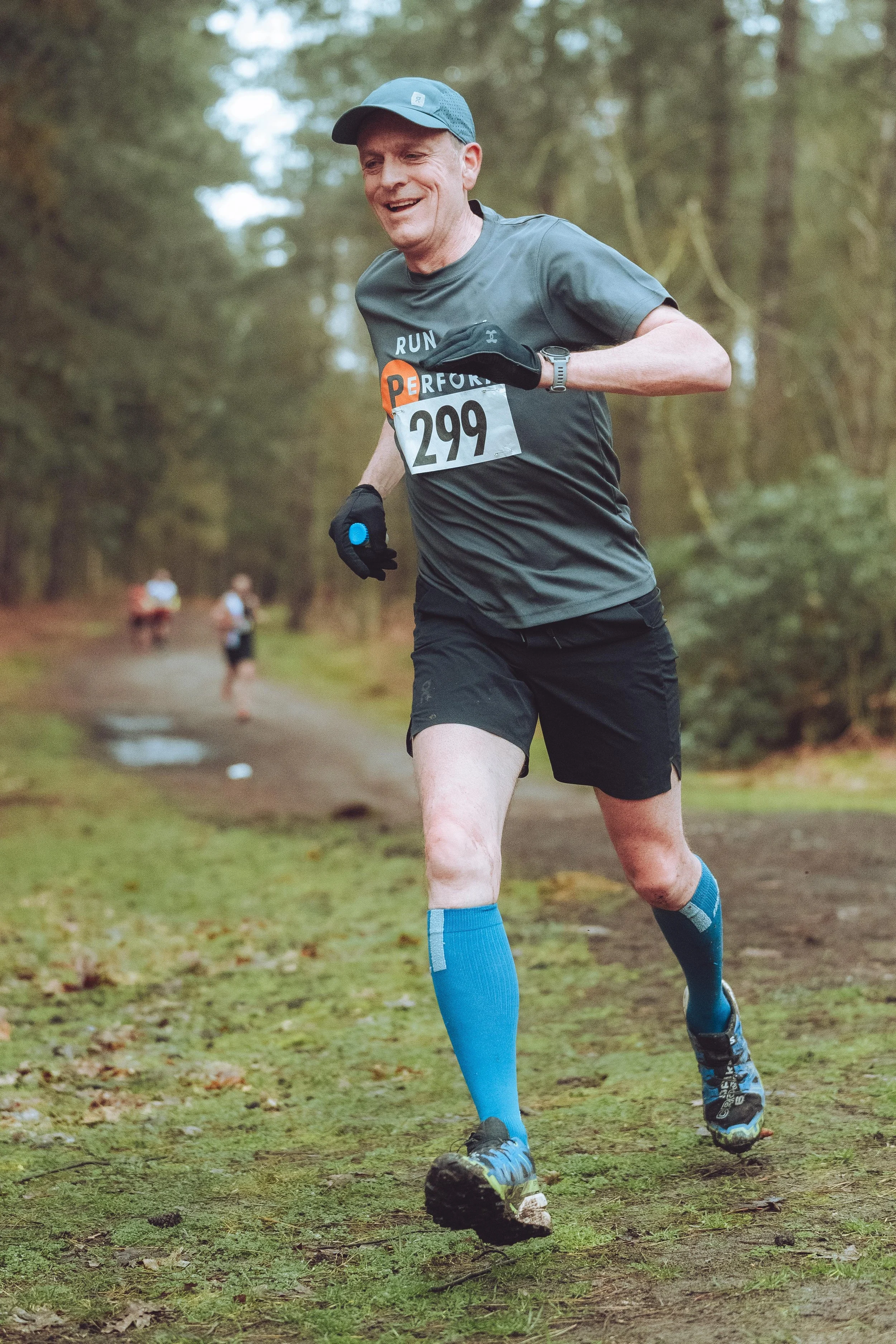 shouldham 08-02-26 quick post-9.jpg