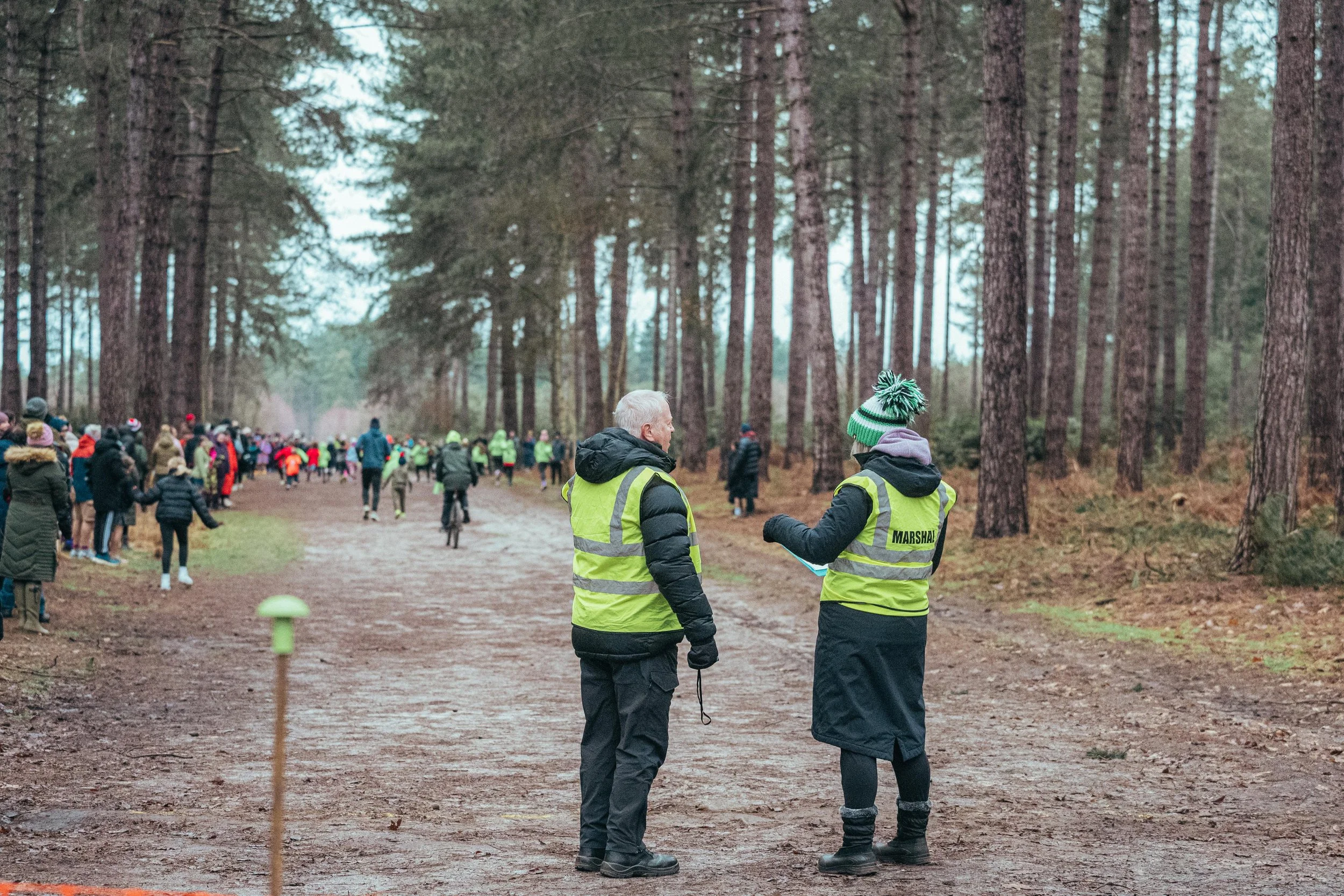 shouldham xc 11-01-26-338.jpg