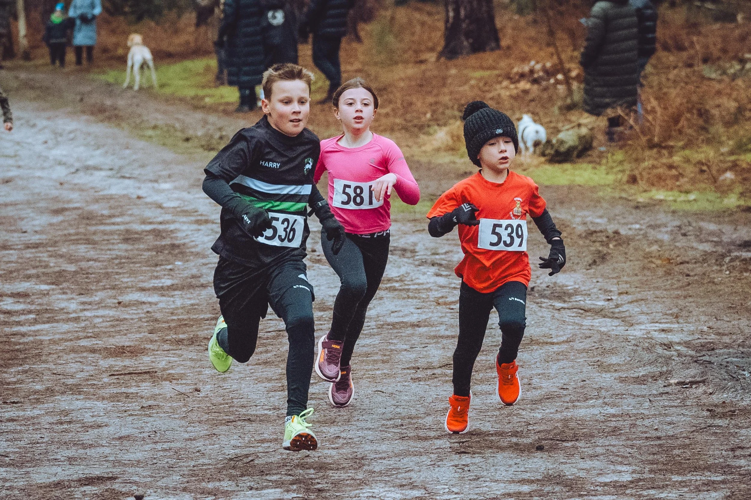 shouldham xc 11-01-26-339.jpg