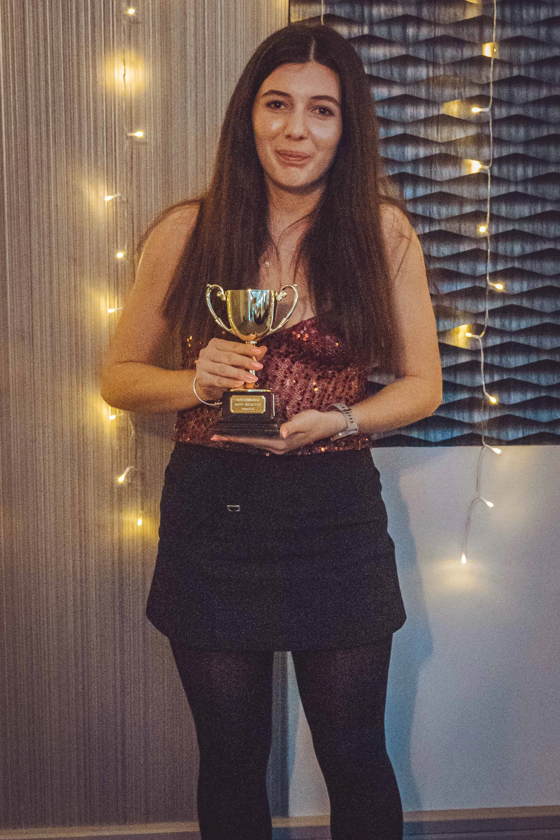 ryston awards 01-02-26-50.jpg