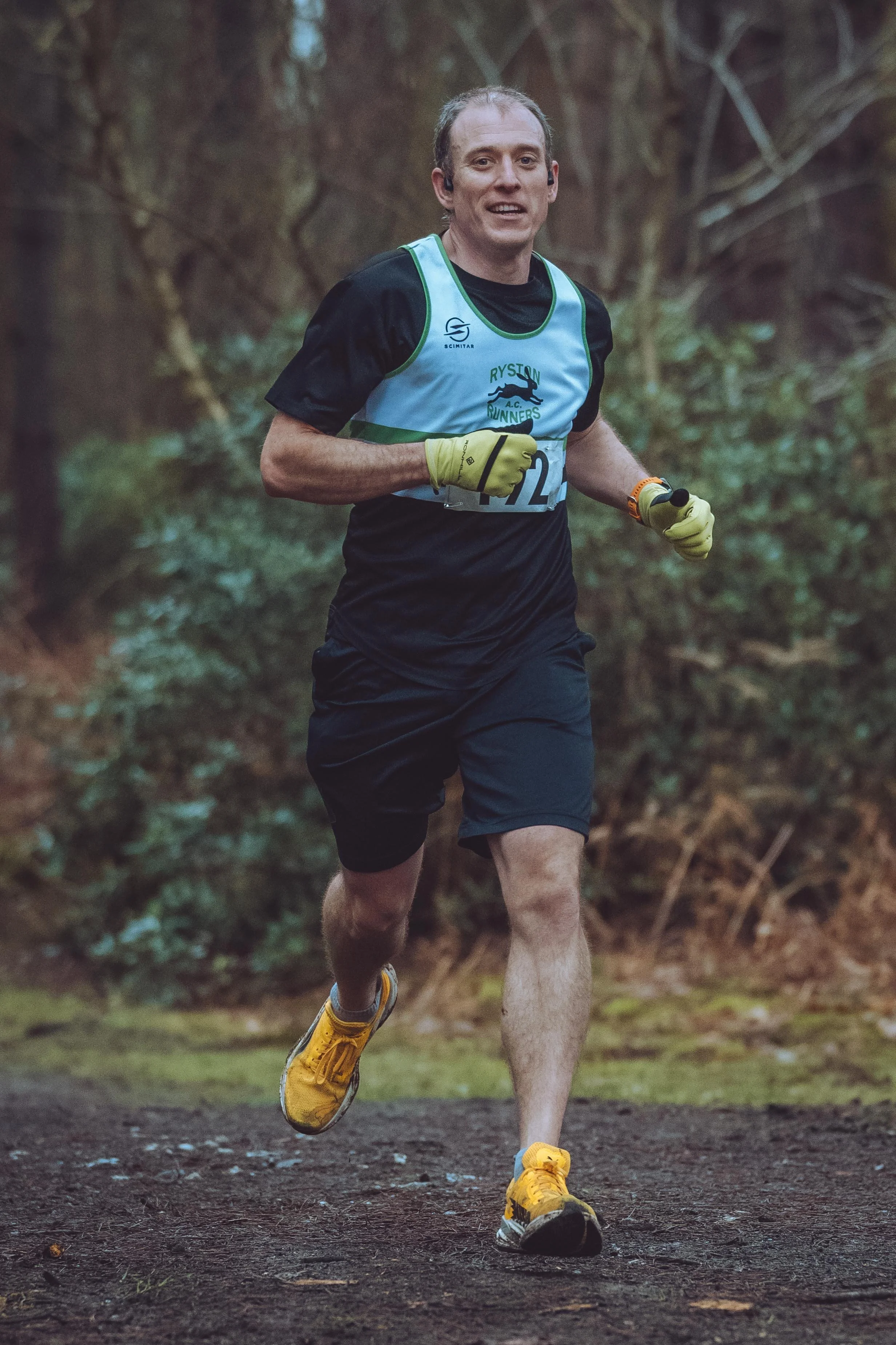 shouldham 08-02-26 socials-14.jpg