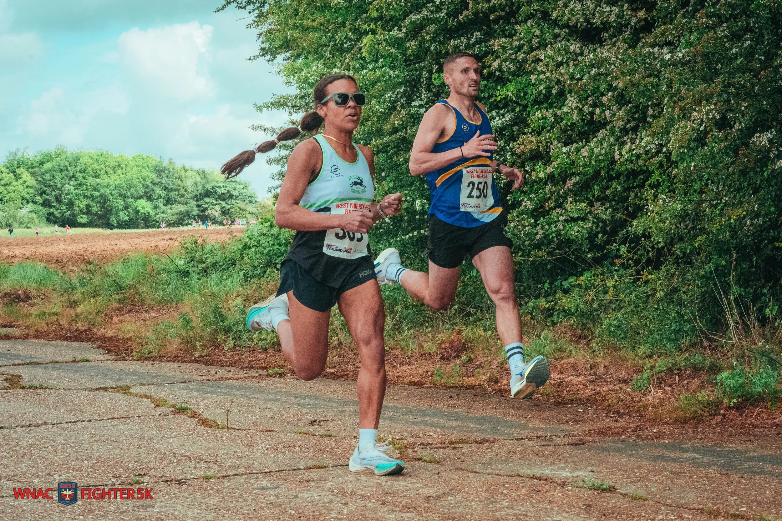 fighter 5k sET 2 socials-0774.JPG