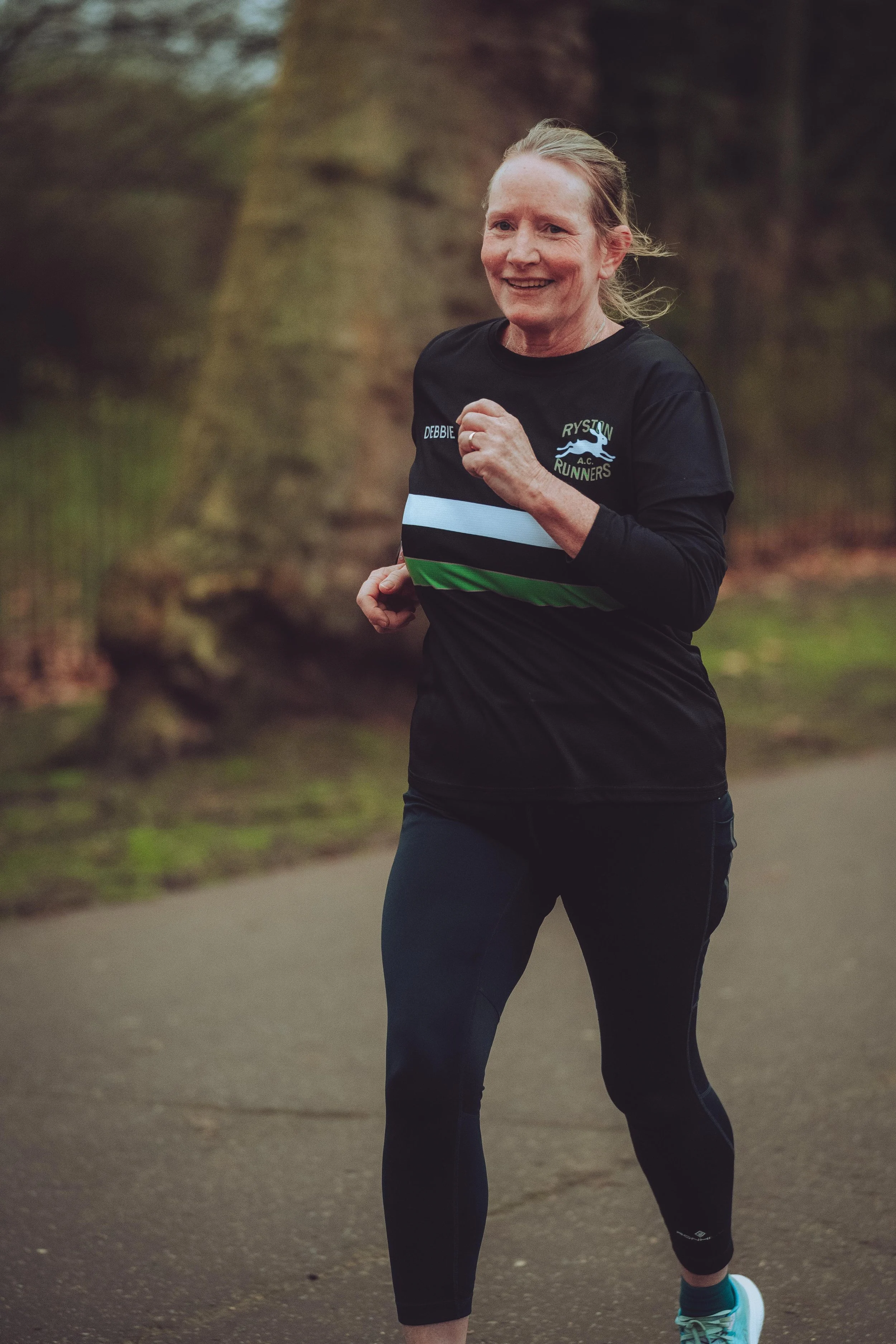 xmAS RELAYS FAVES-13.jpg