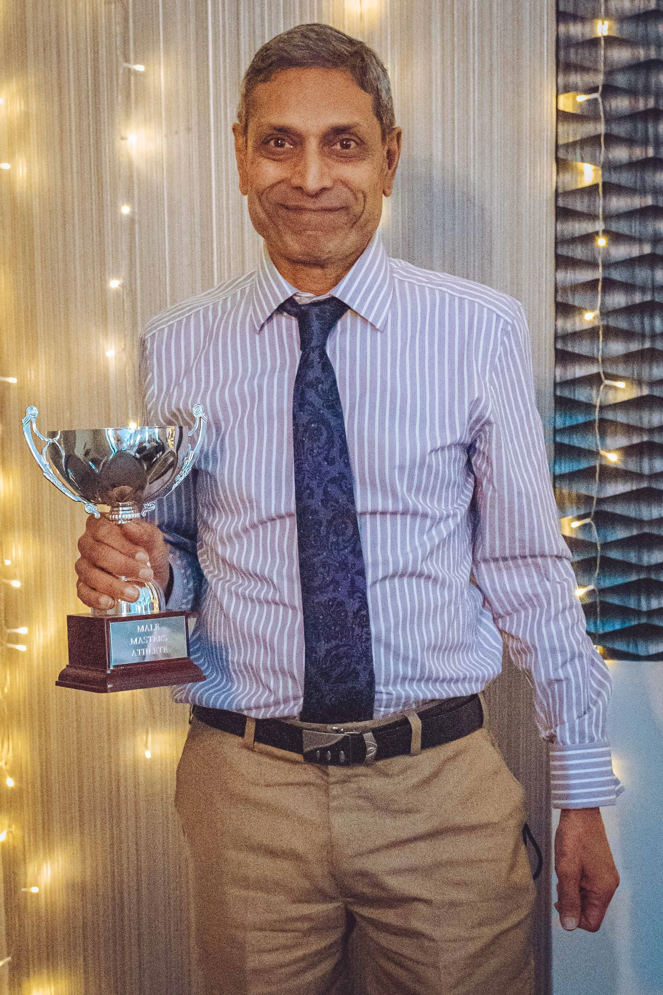 ryston awards 01-02-26-43.jpg