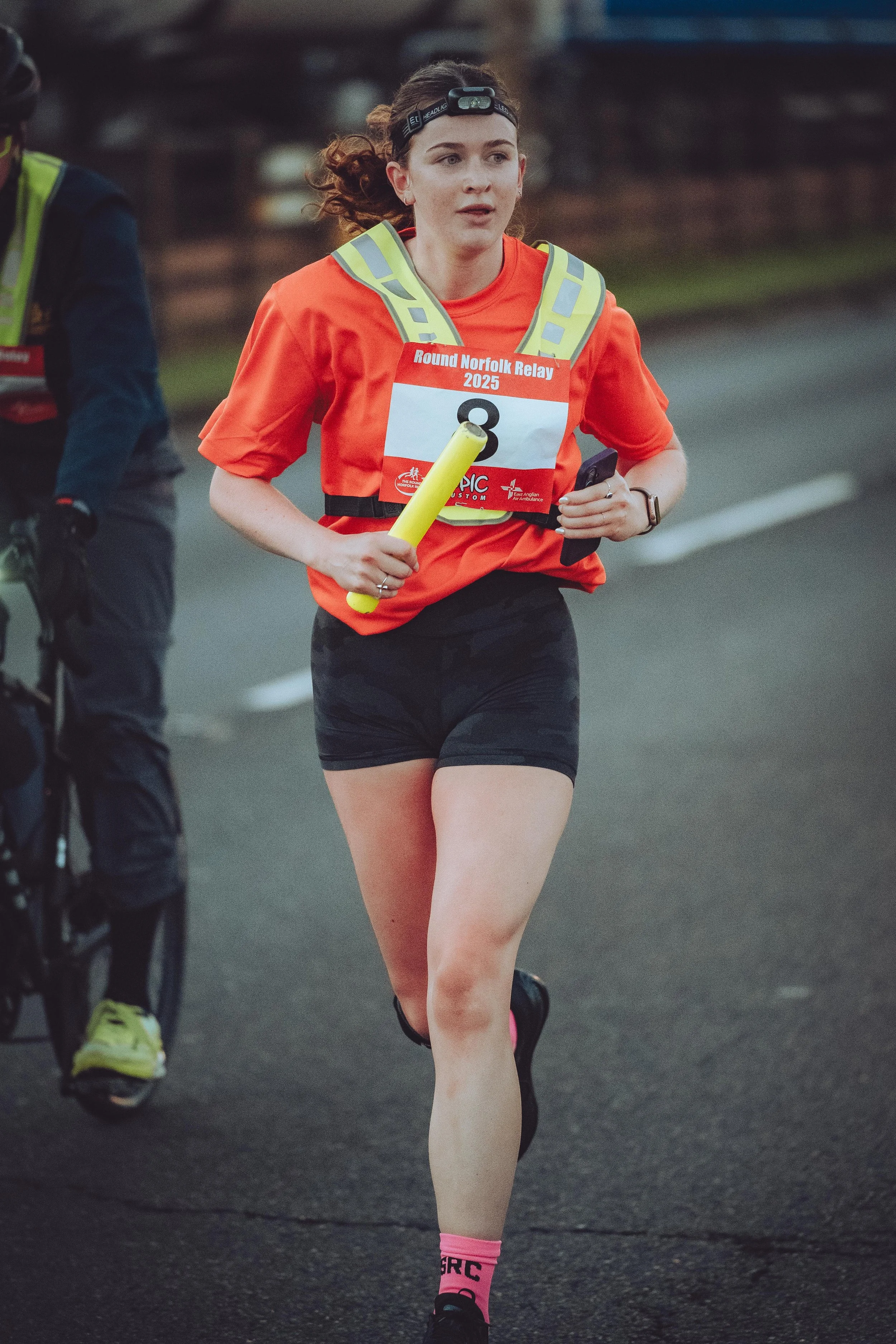 rnr 2025 socials-4.jpg