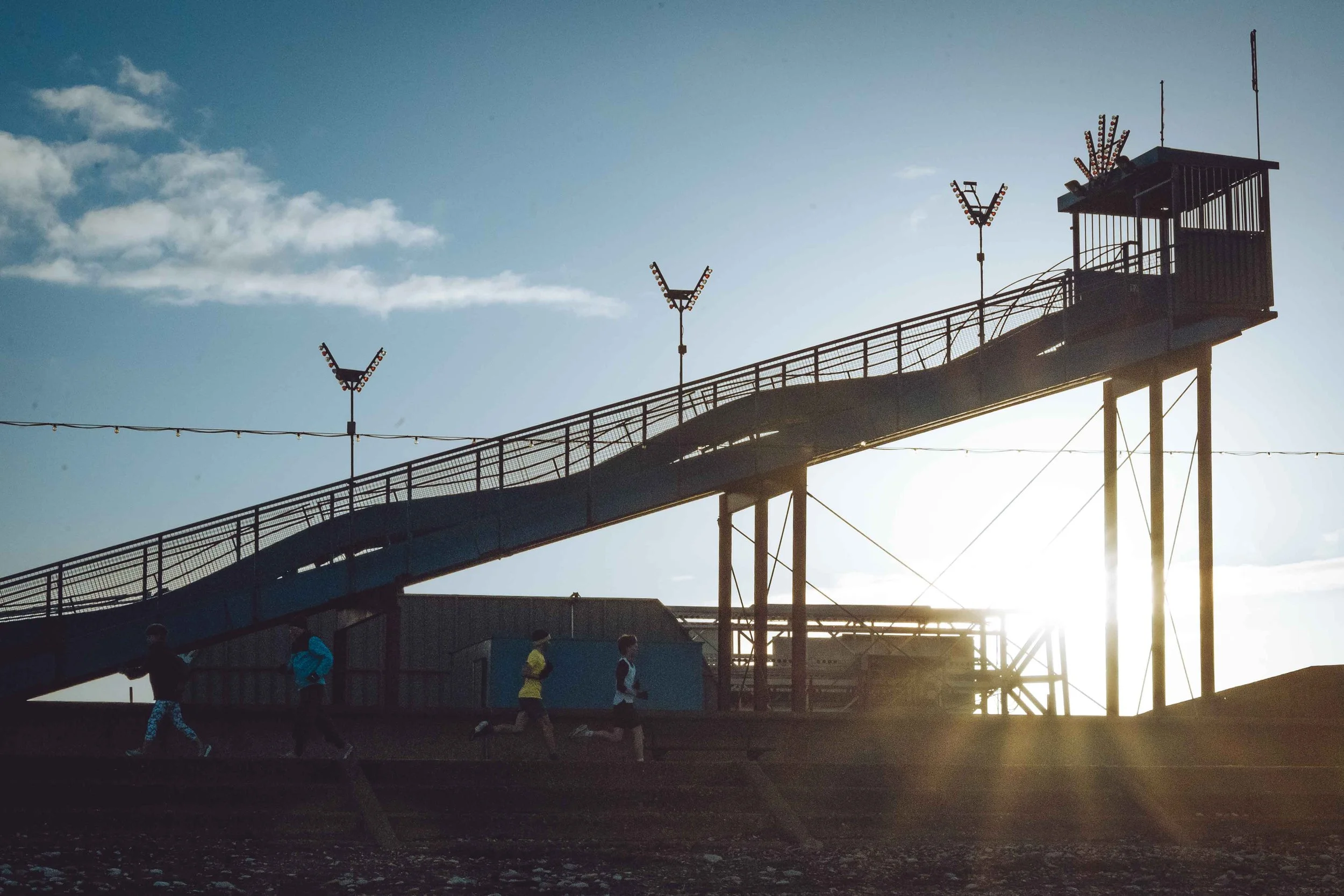 hunstaton 20-12-25 faves-12.jpg