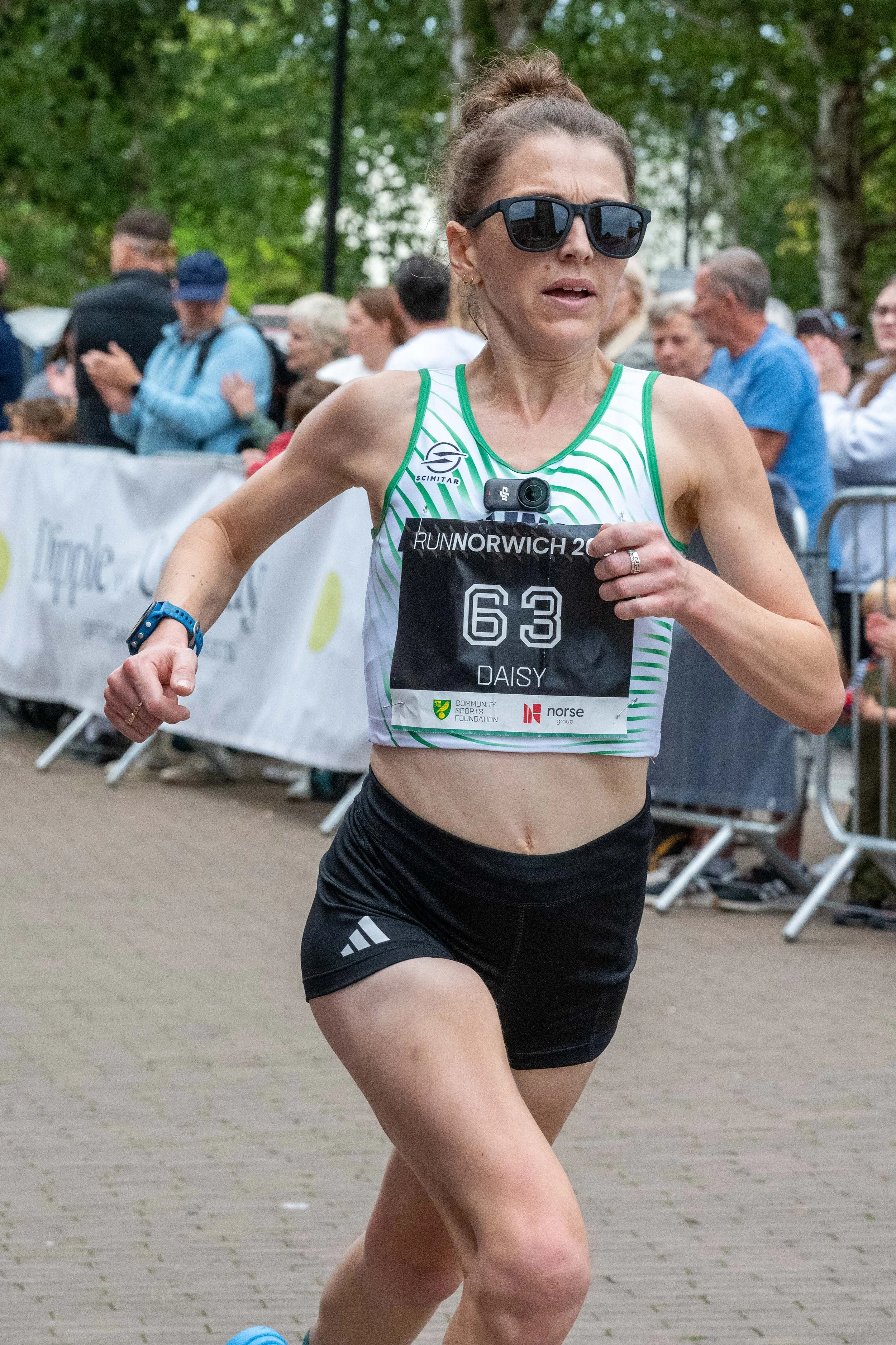 initial run norwich socials-18.JPG