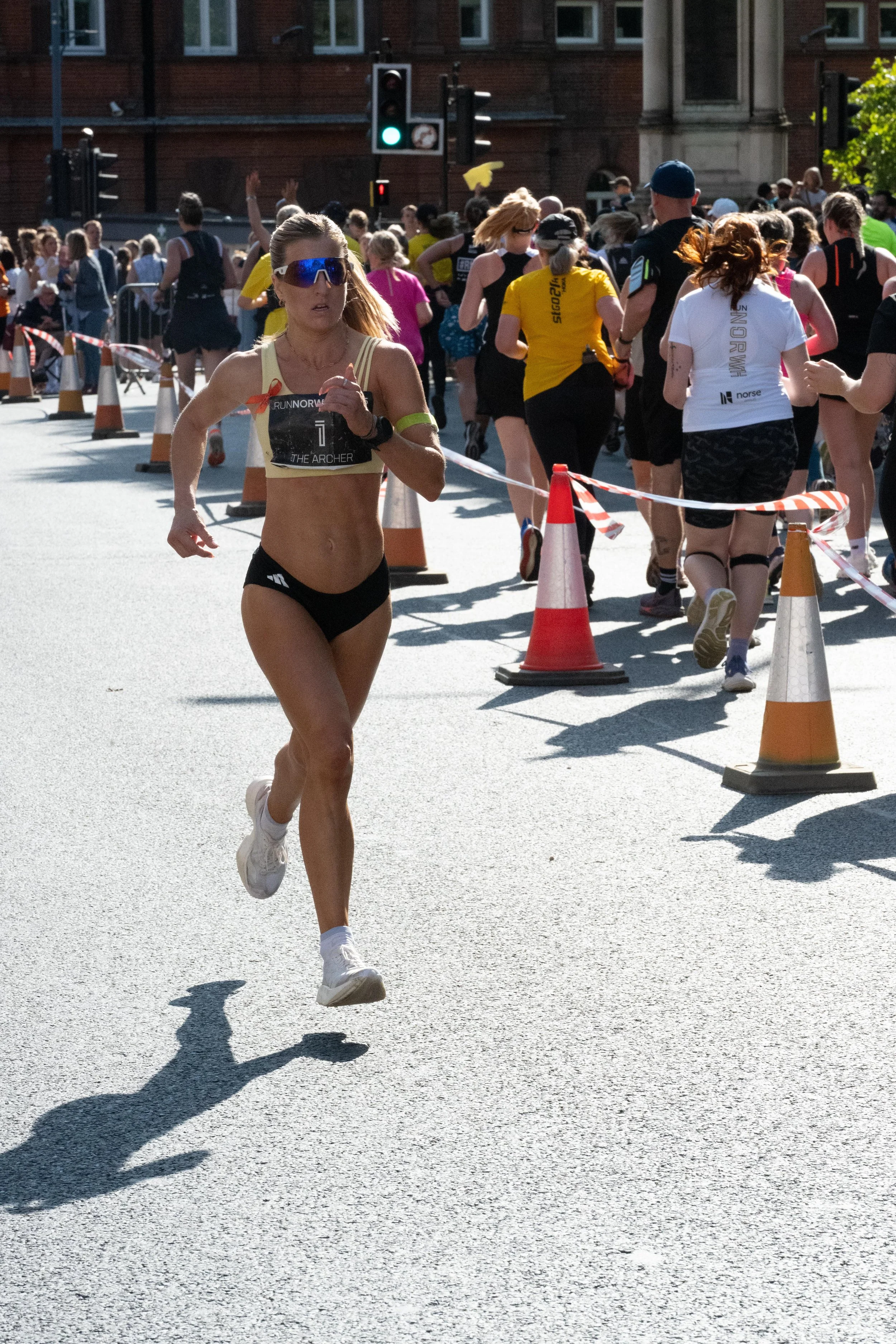 run norwich socials 1-36.jpg