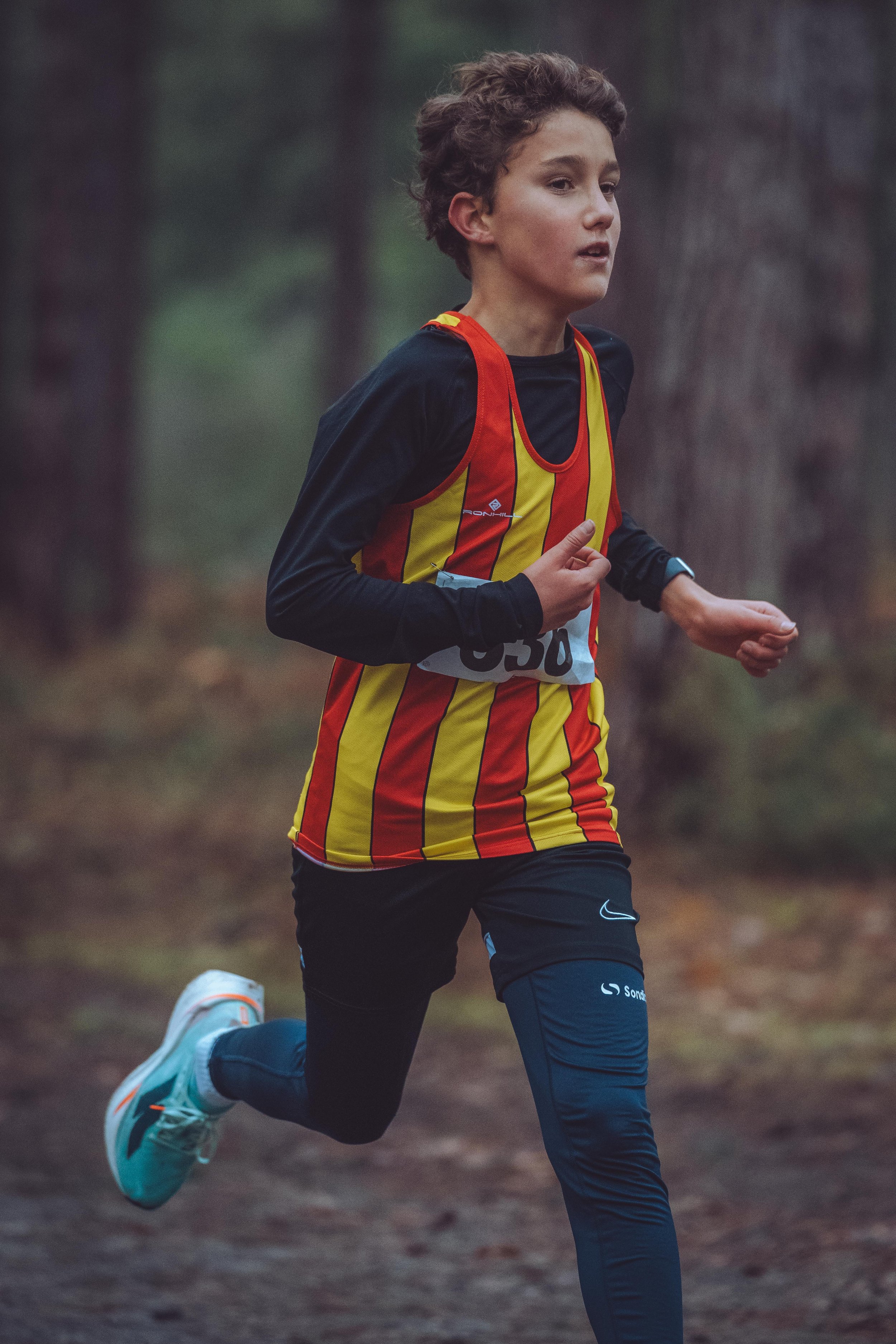 shouldham xc 11-01-26-336.jpg