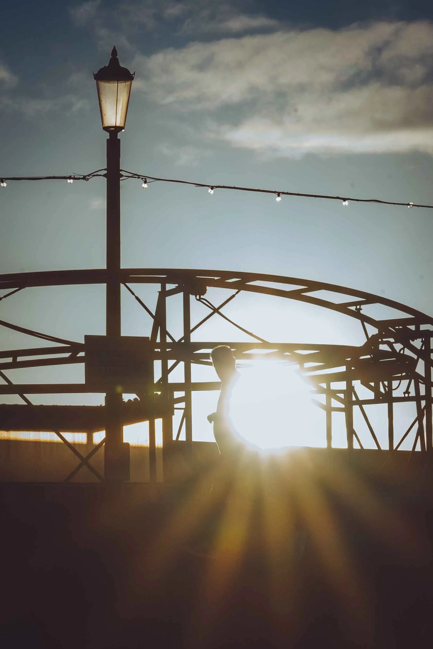 hunstaton 20-12-25 faves-08.jpg