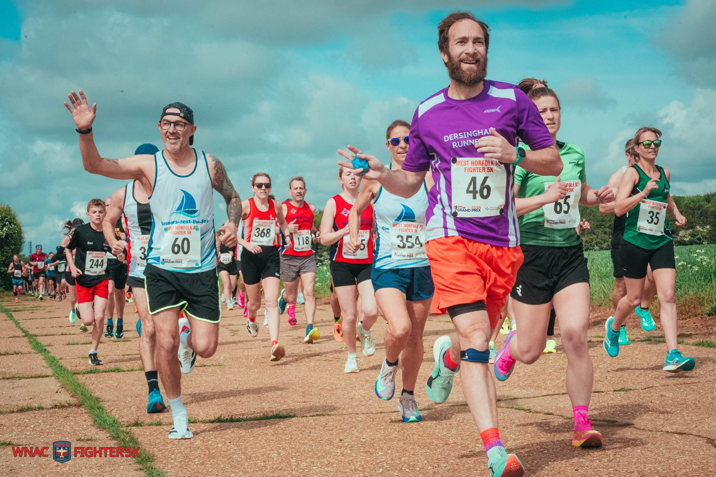 fighter 5km socials 1-0261.JPG