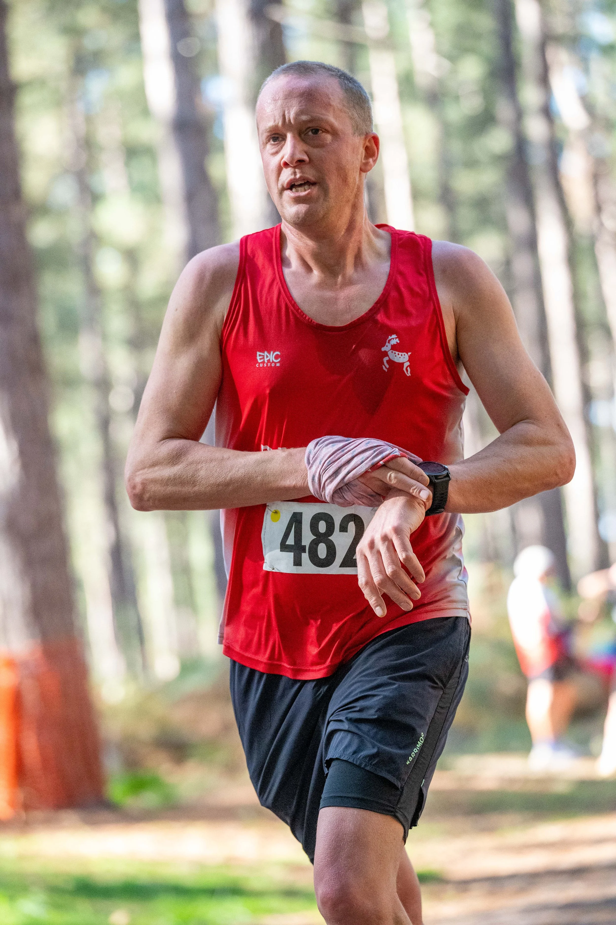 ryston xc - 11-10-26 sm-9572.JPG