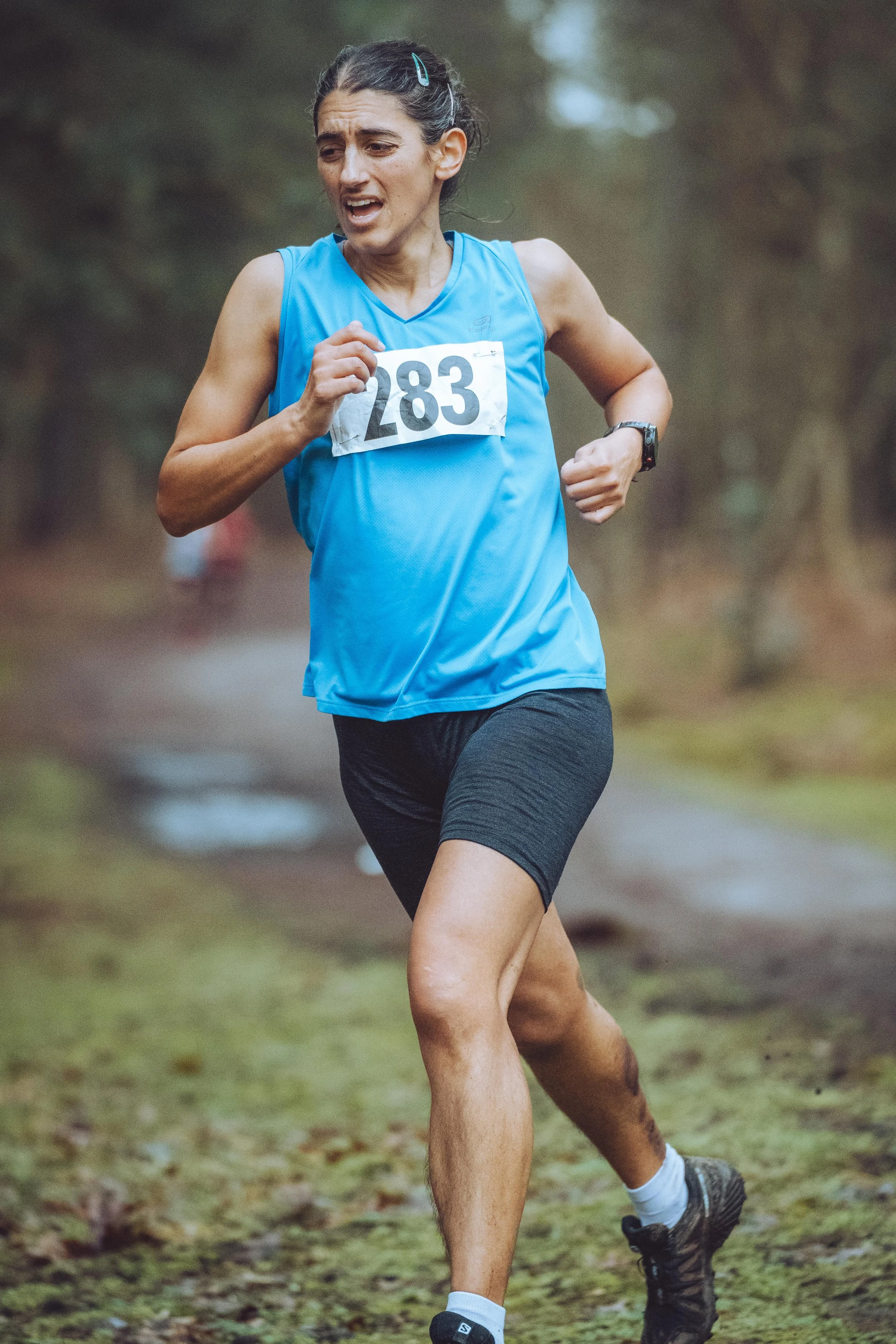 shouldham 08-02-26 quick post-10.jpg