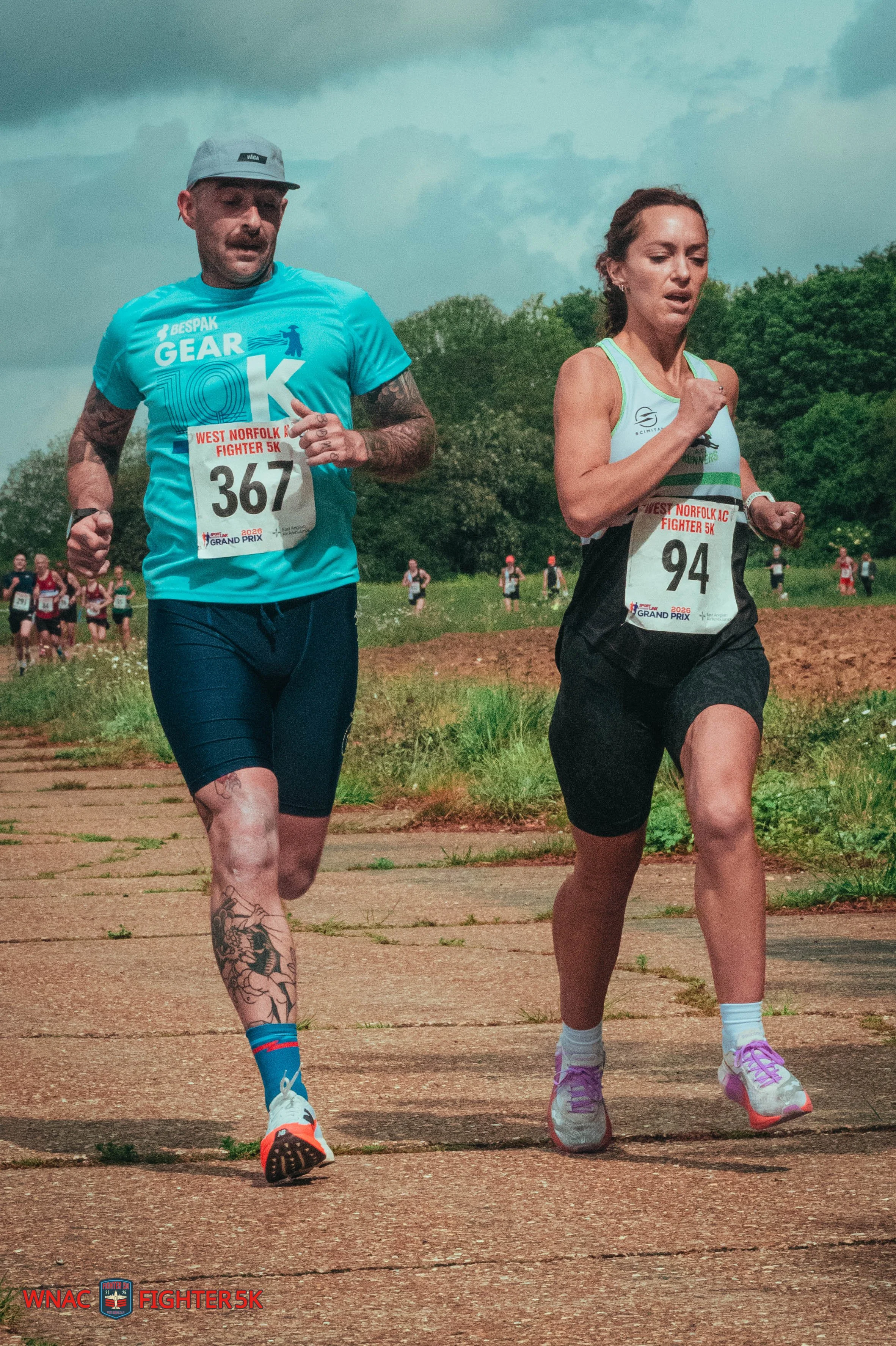 fighter 5k set 3 socials-1061.JPG