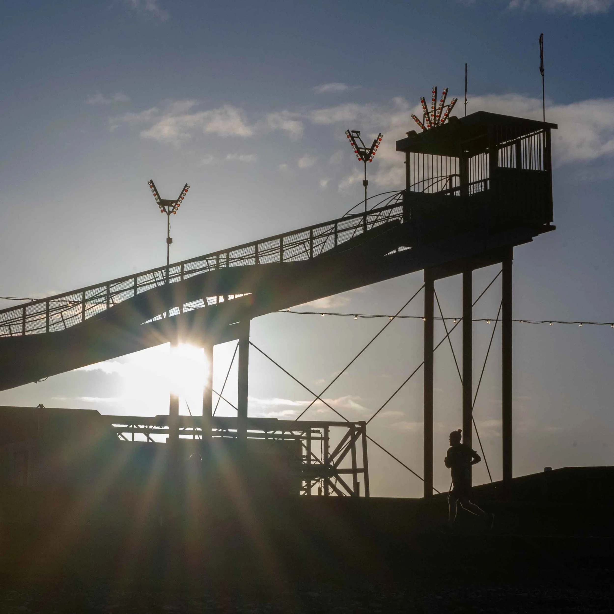 hunstaton 20-12-25 faves-20.jpg