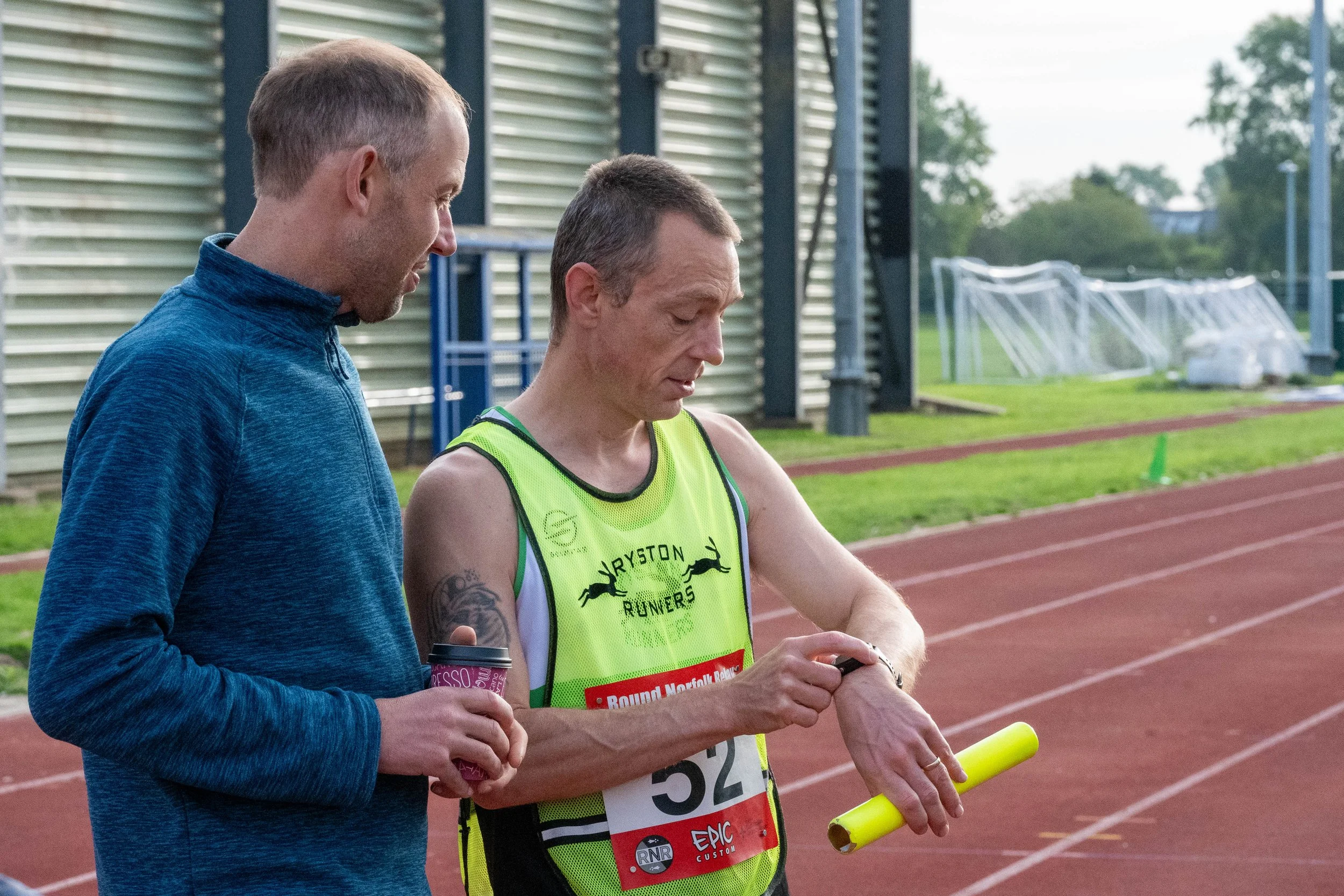 rnr 2026 socials-36.JPG