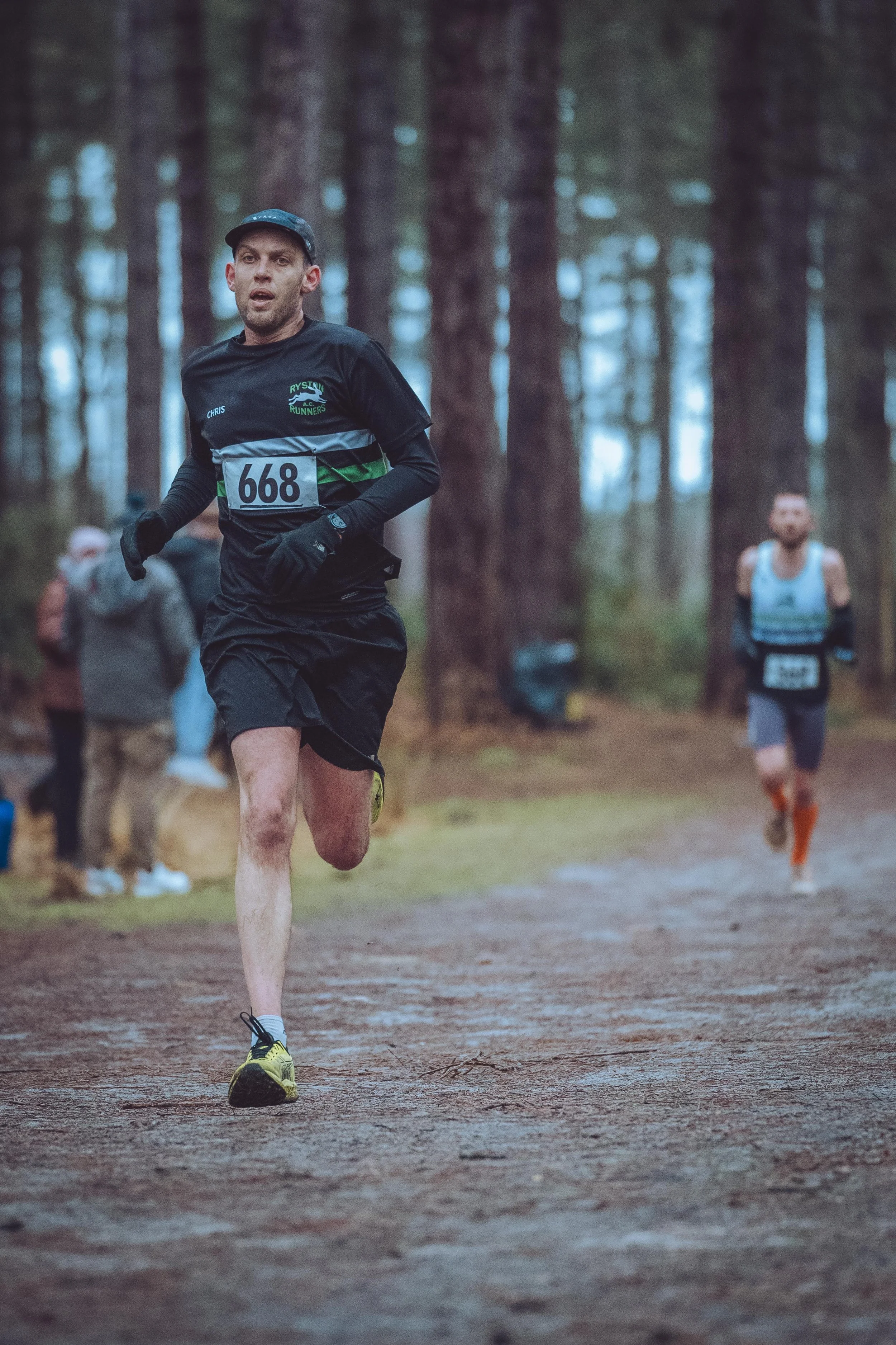 shouldham xc 11-01-26-349.jpg