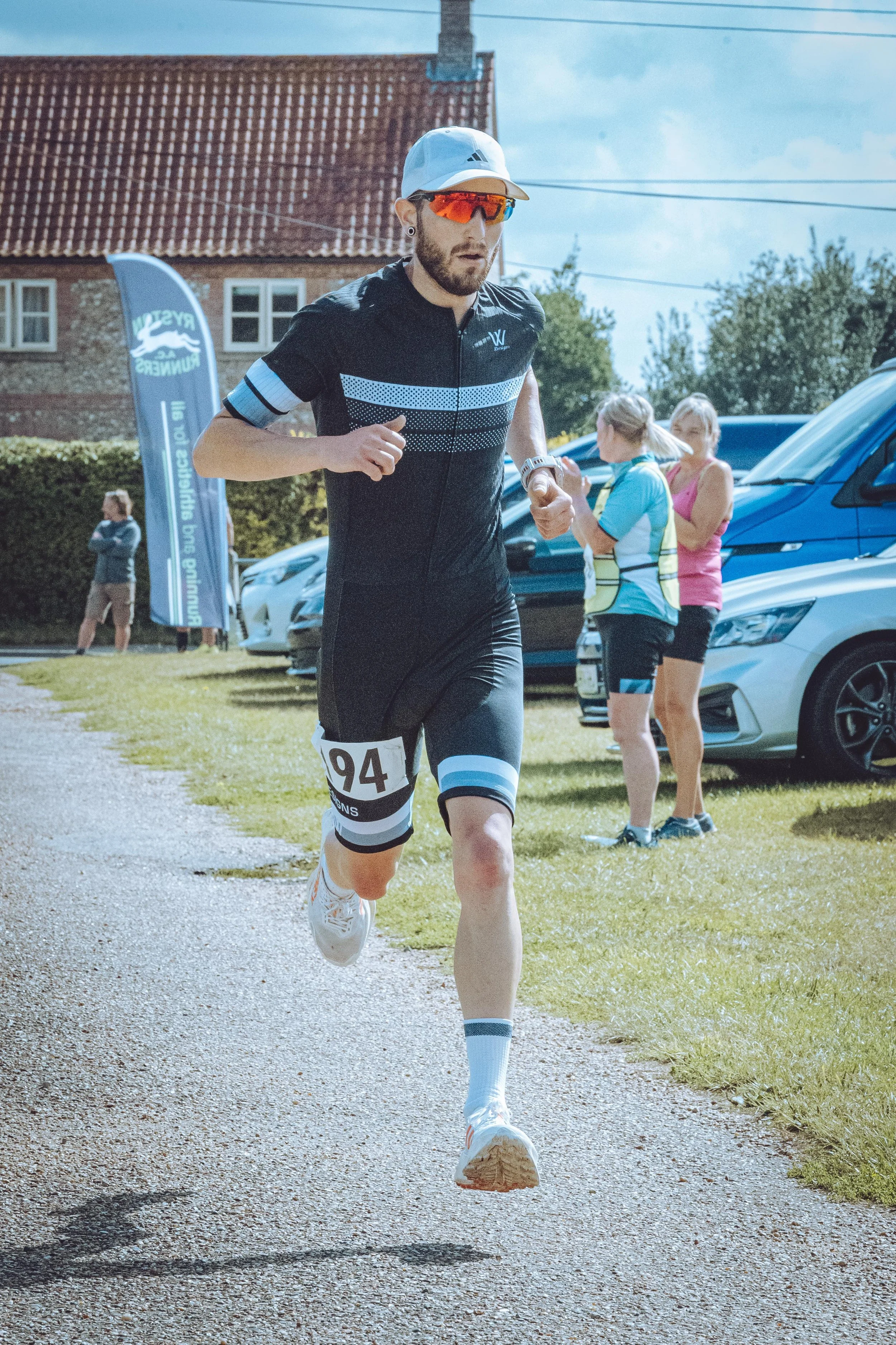 Duathlon 2025 Socials-06.jpg