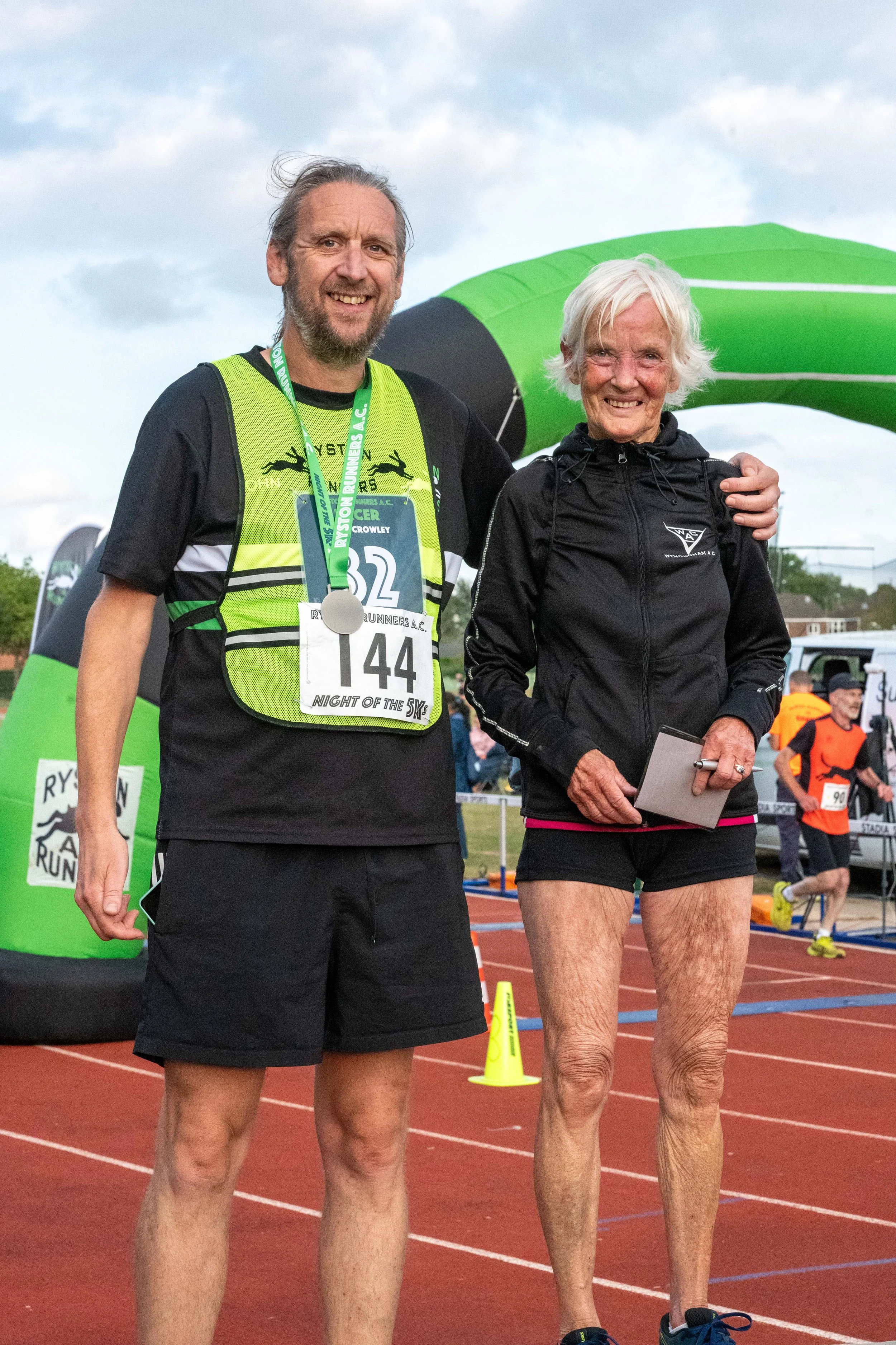 not5ks26 - wave 1 2 socials (32 of 37).JPG