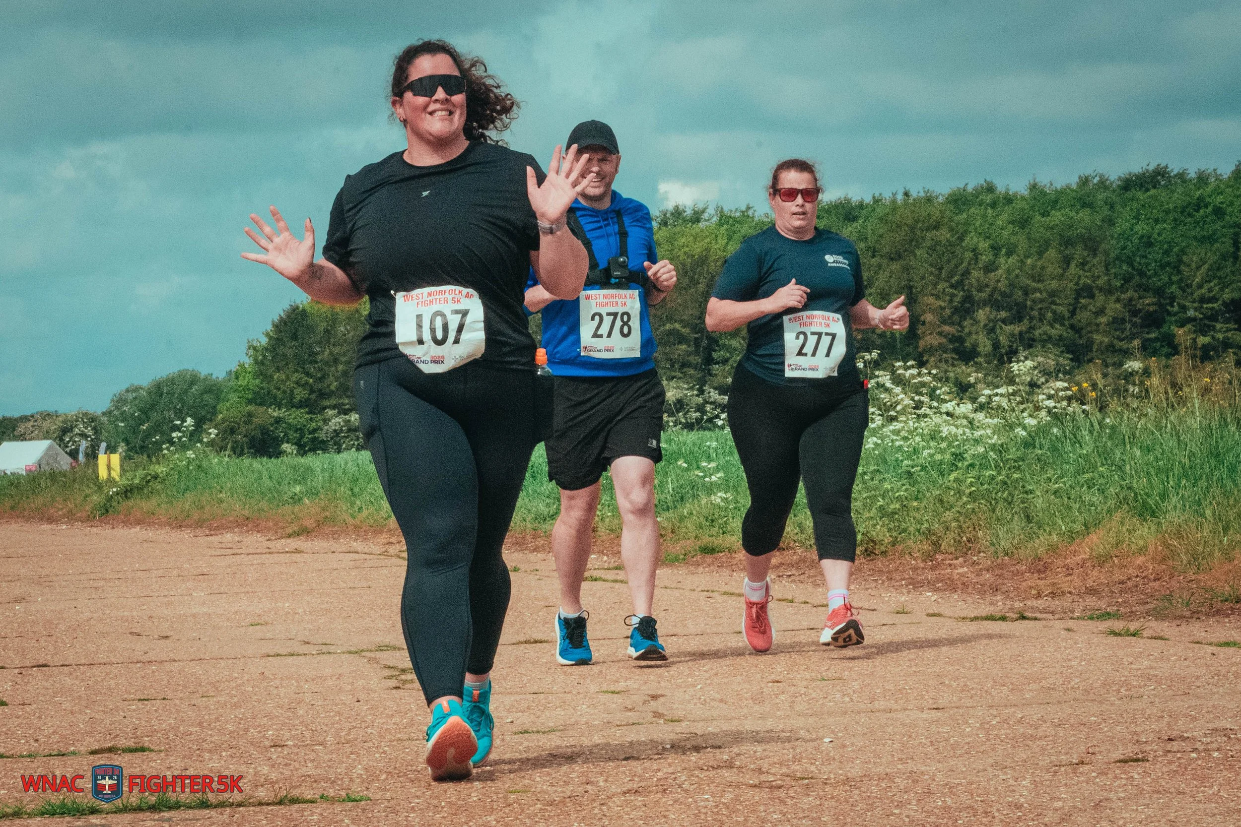 fighter 5km socials 1-0432.JPG
