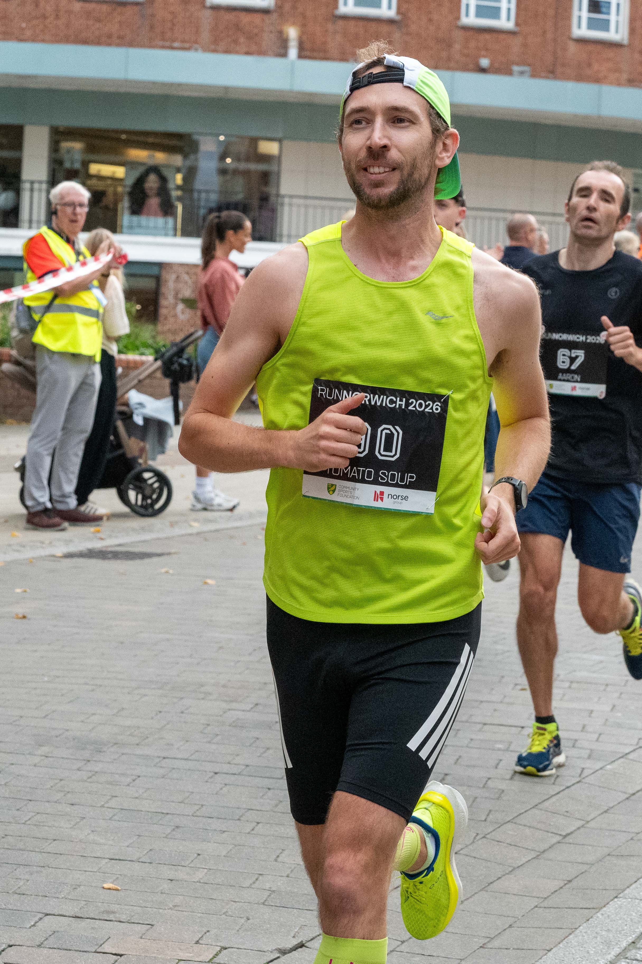 initial run norwich socials-7.JPG