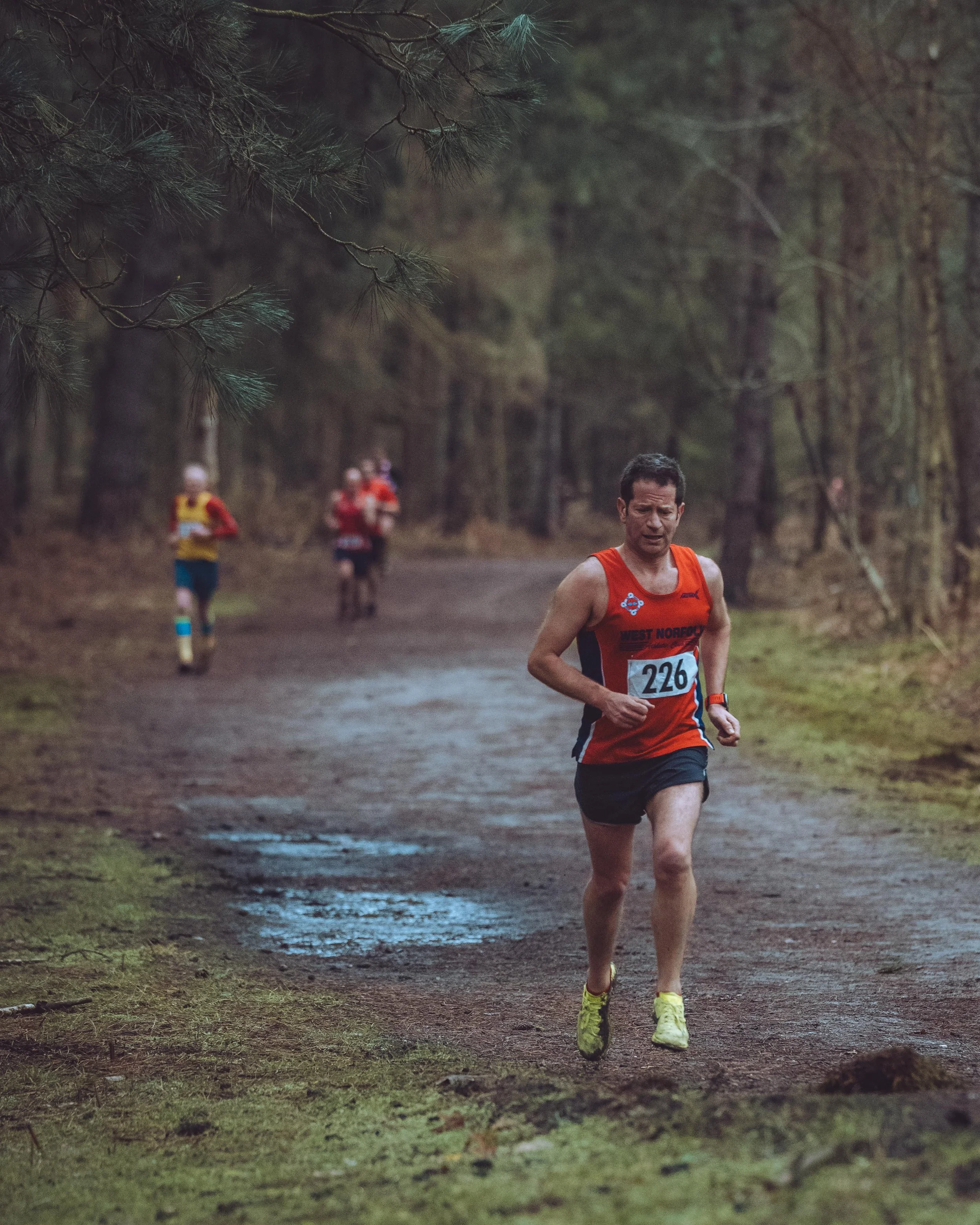 shouldham 08-02-26 socials-8.jpg