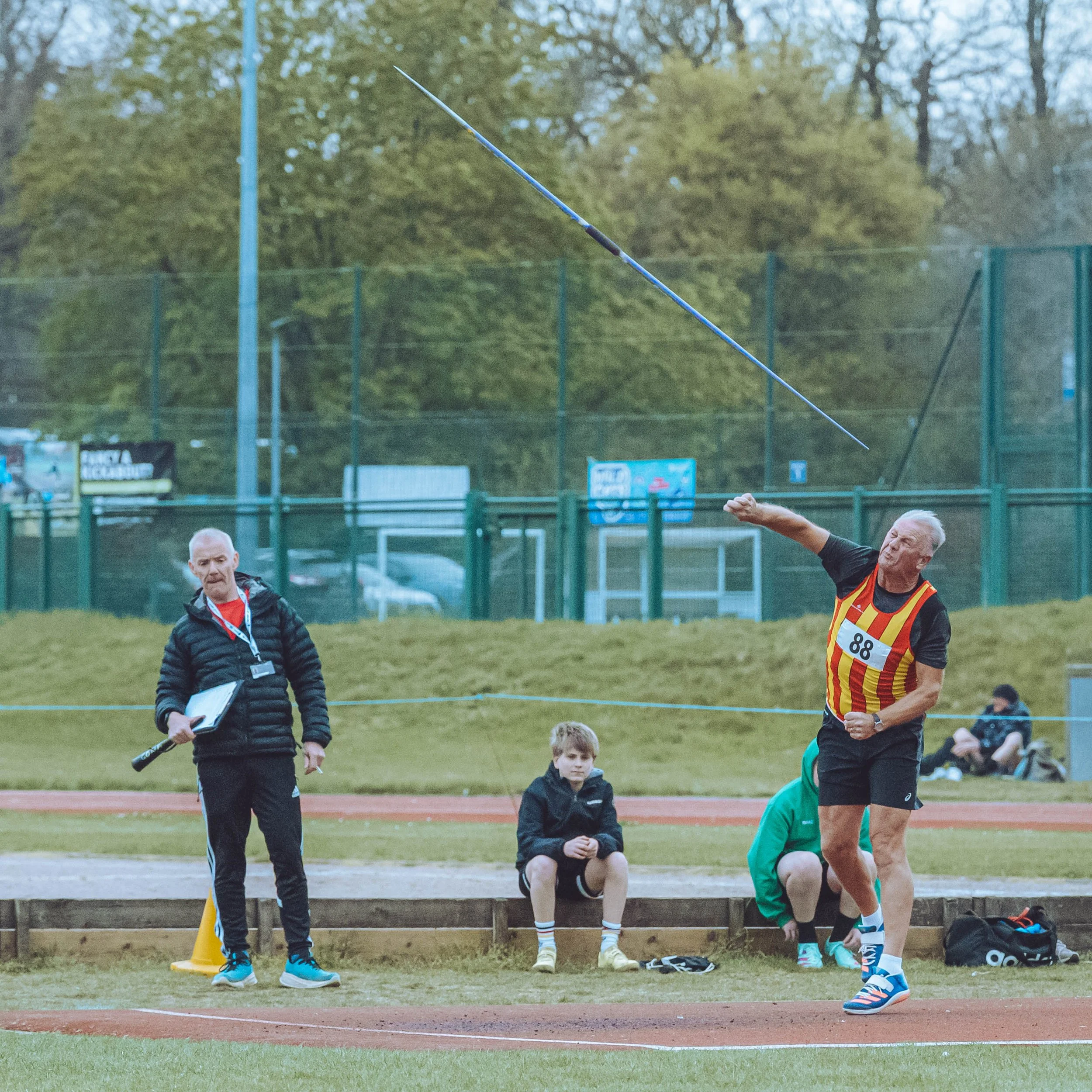 anopen100426 socials redo-0593.jpg