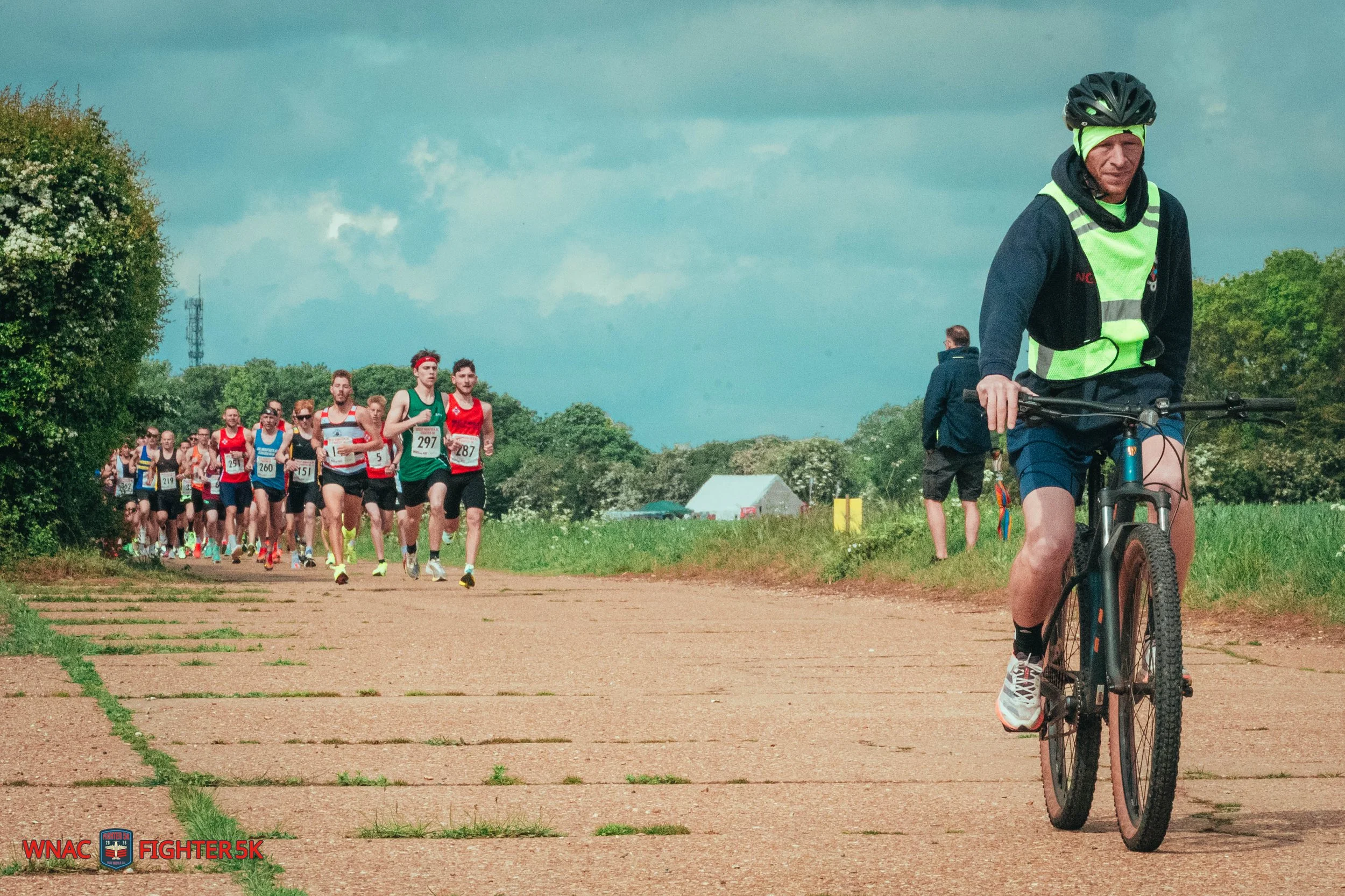 fighter 5km socials 1-0126.JPG