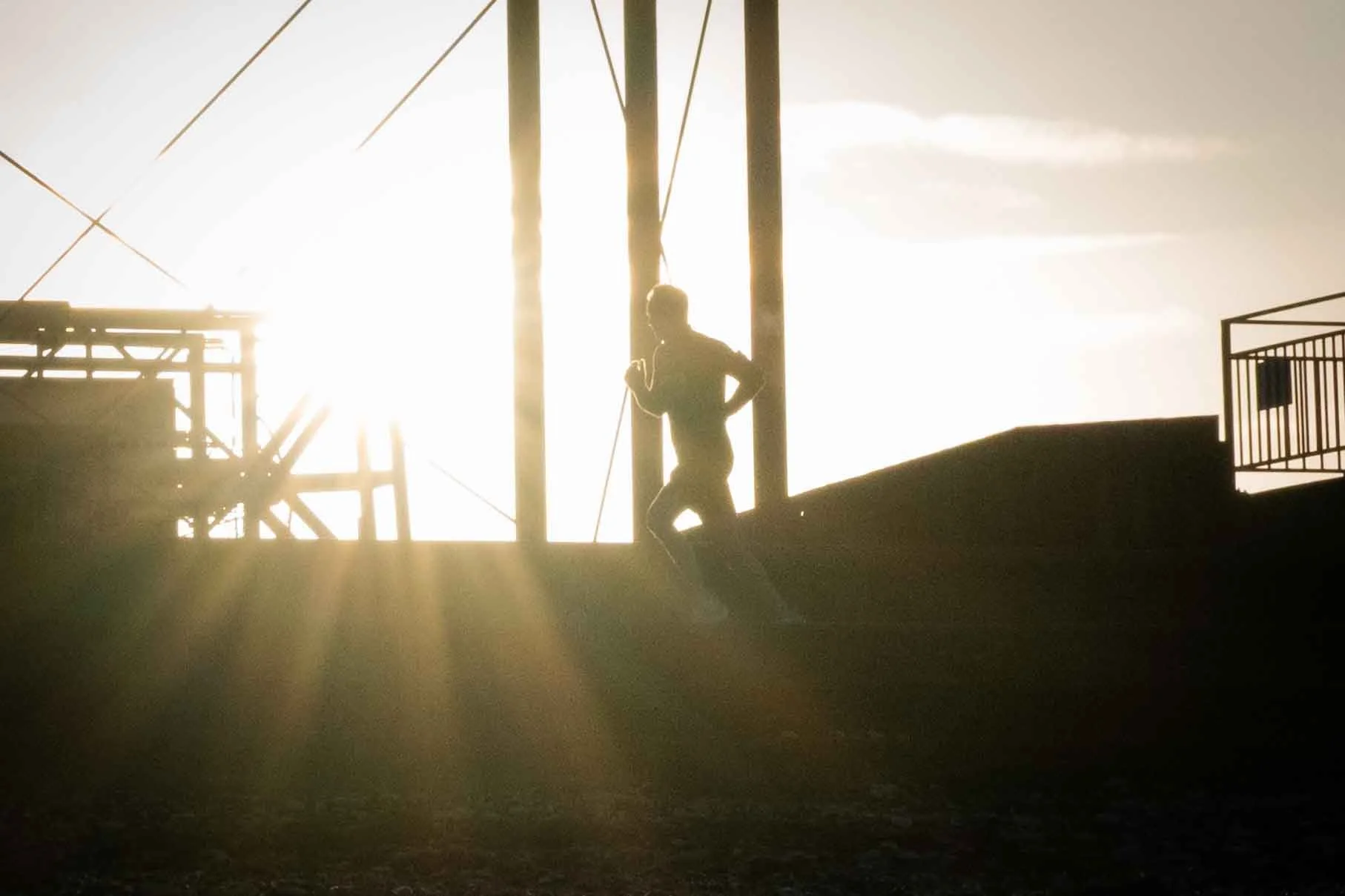 hunstaton 20-12-25 faves-17.jpg