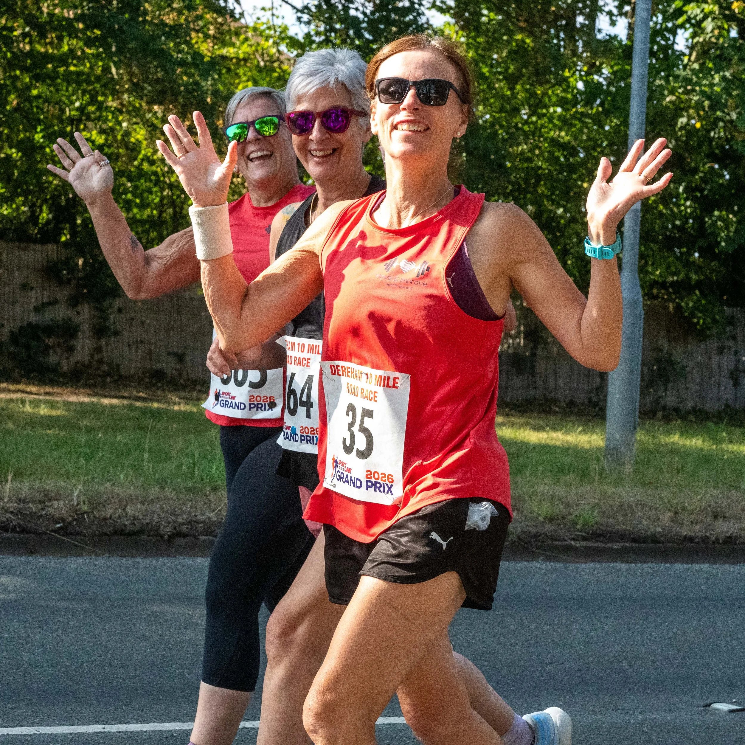 Dereham 10 Mile Socials 16 (16).JPG